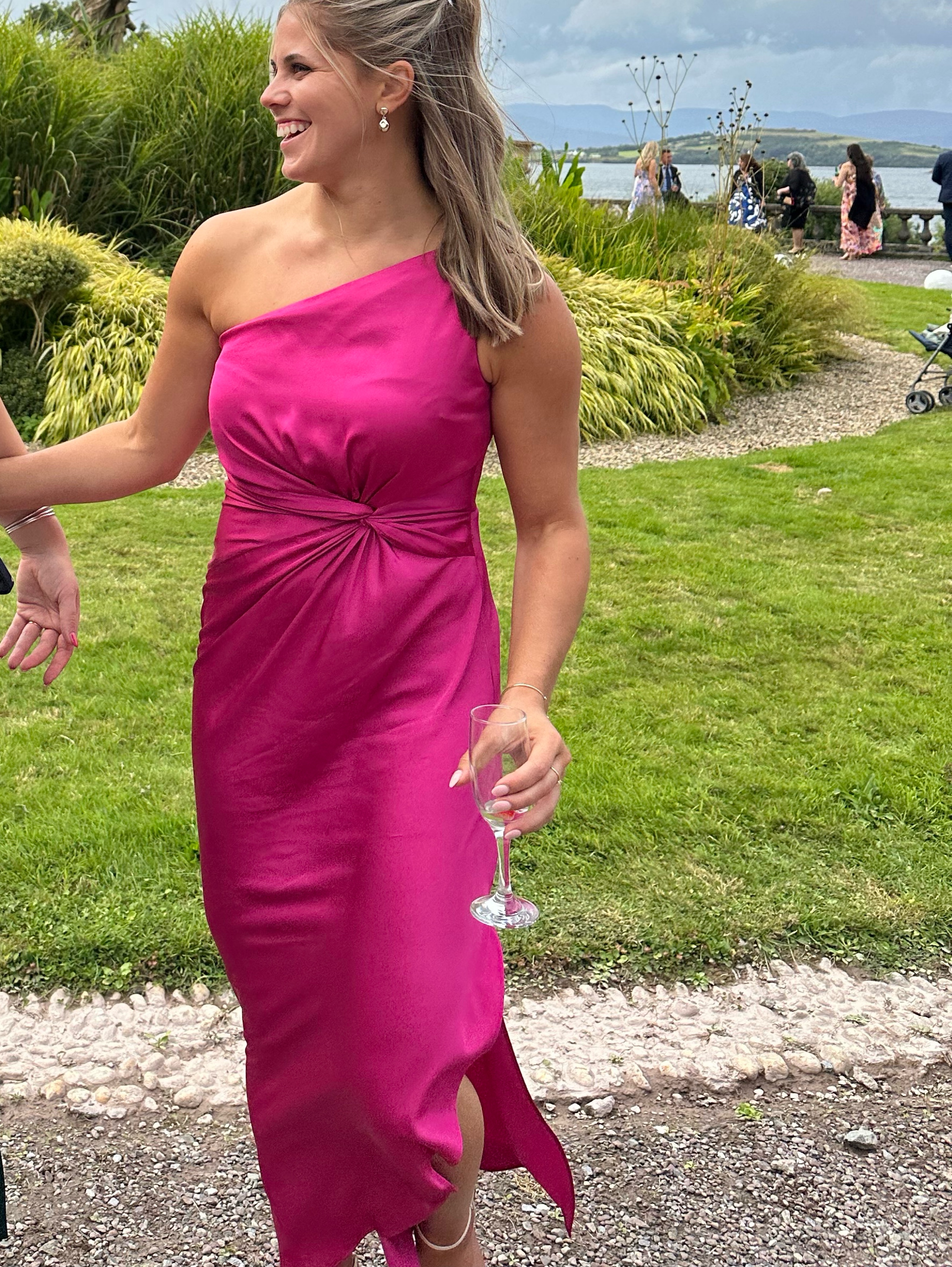 dark blue dress A Line V Neck Short Navy Prom Dresses, Short Navy Blue Forma – jbydress ZITA DRESS - BLACK Dark Blue Custom Size Style:EE01960BD SCHL003168