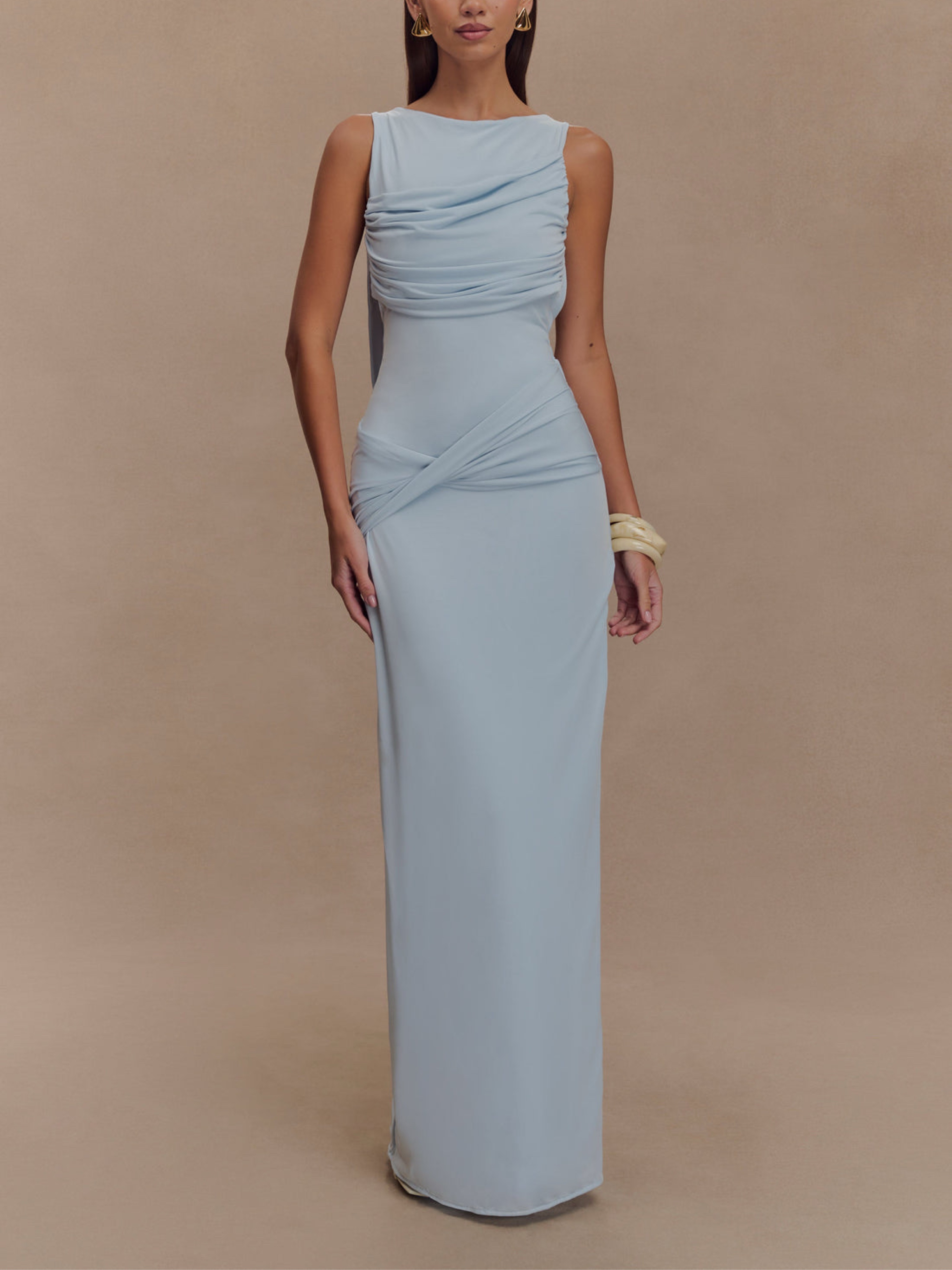 women's formal dresses & gowns Women Long with Pleats Simple Elegant Evening Dress for Prom (US, Numeric, 14, Regular, Regular, Burgundy) at Amazon Clothing store Korean Dresses Cute Korean Color:As Photo BURGUNDY WED25 ensuring a polished shape