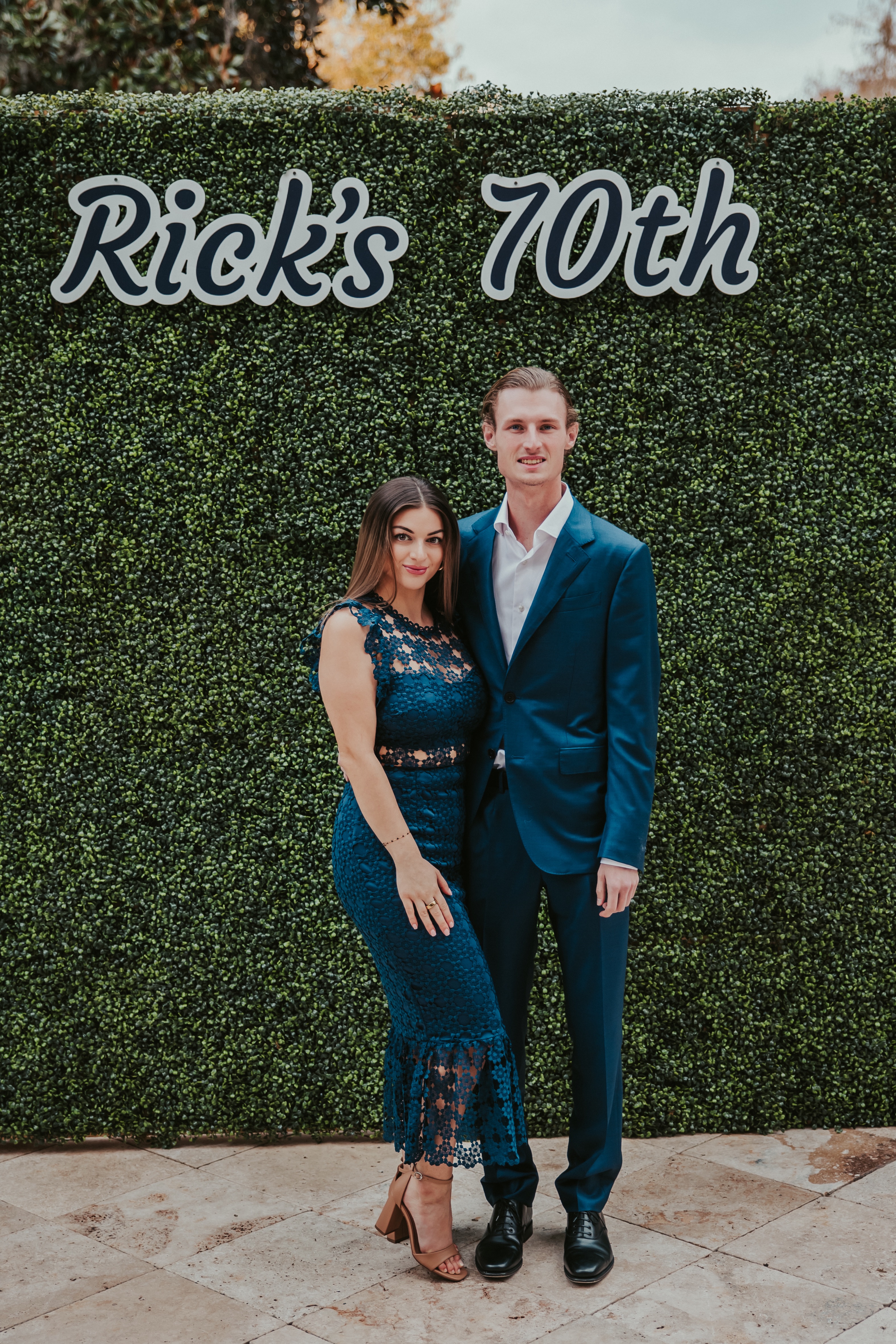 Lauren Lace Overlay Dress by Petal & Pup - Pickle Lauren Lace Overlay Dress by Petal & Pup - Pickle