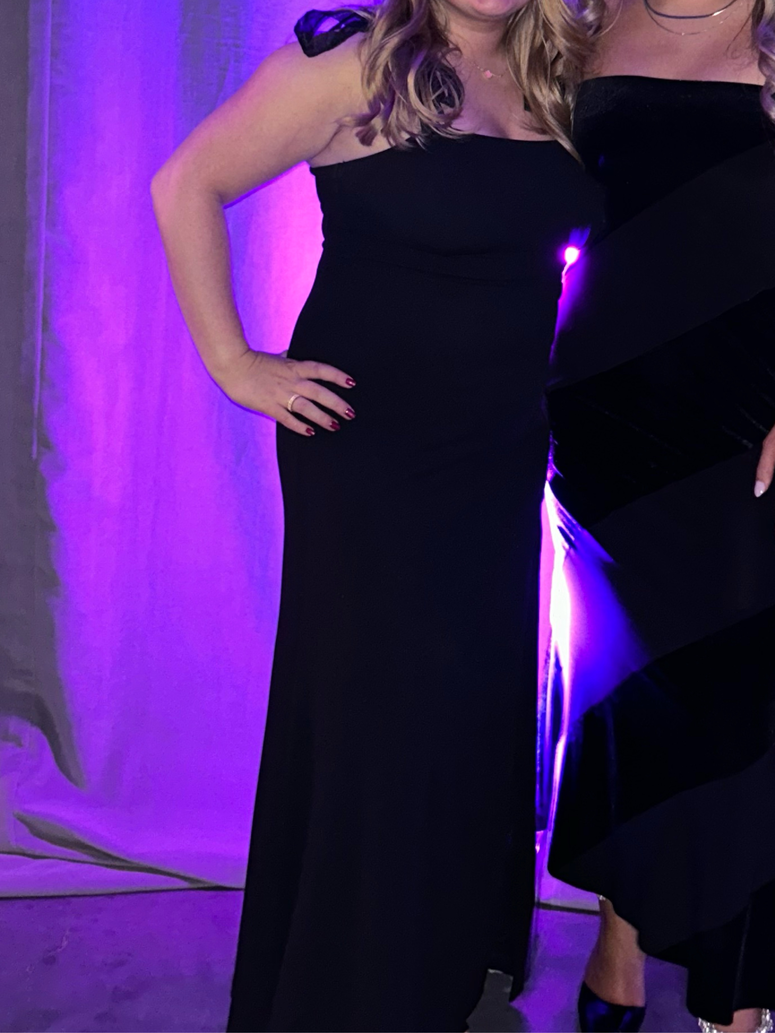 black cocktail dress lulus Shop Little Black Cocktail Dresses for Women