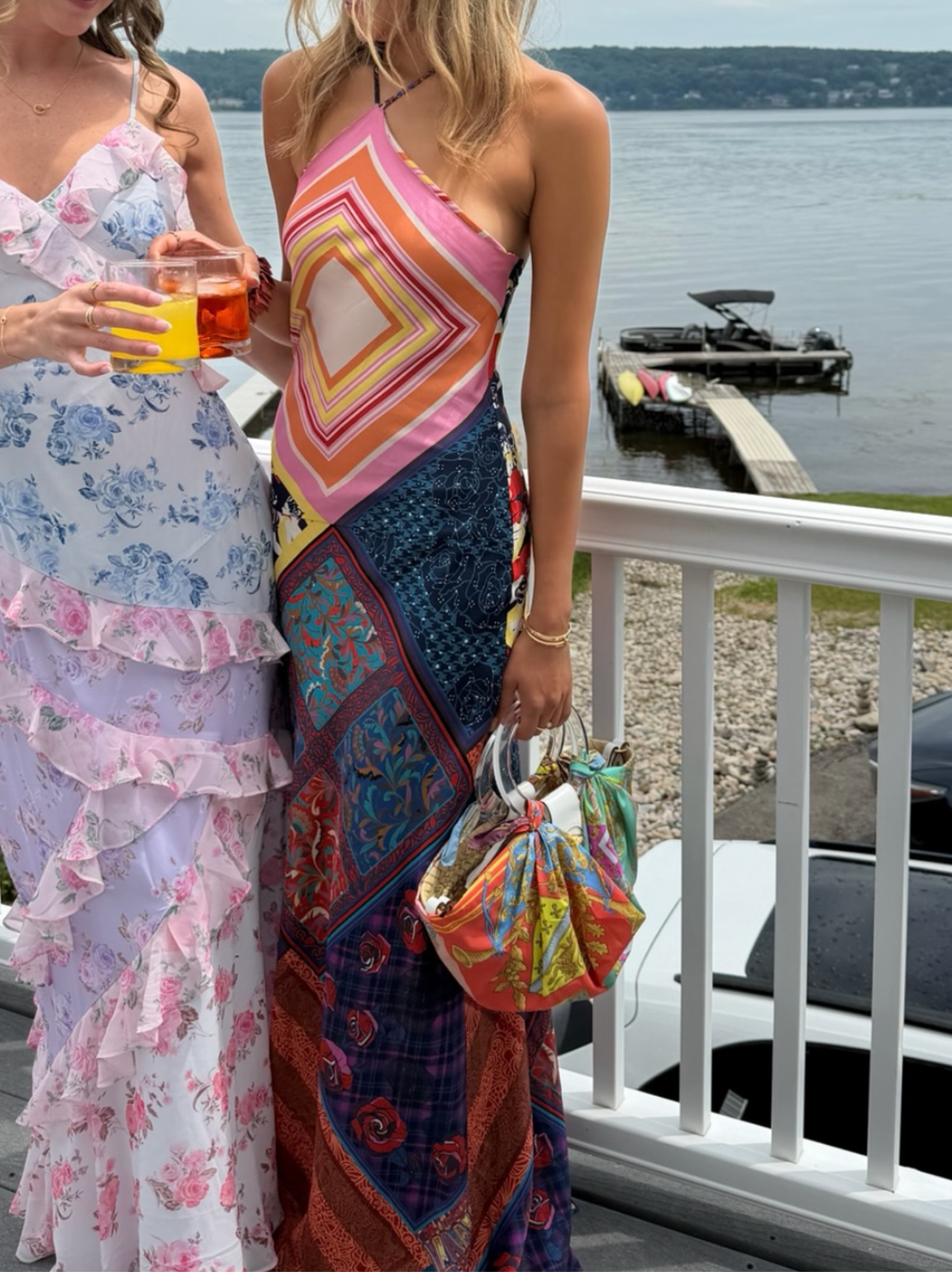 staud maxi dress | PHARE Introducing the Wylie Maxi Dress Staud Avril Maxi Dress, 0