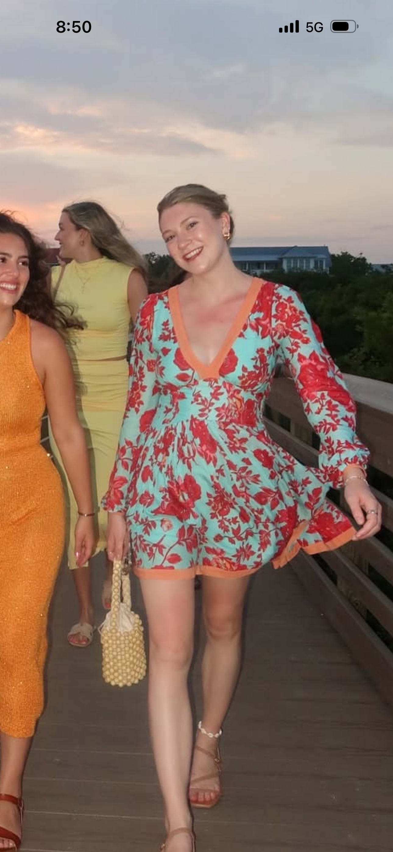 flowy red mini dress Burgundy Satin Babydoll Dress - Party Mini
