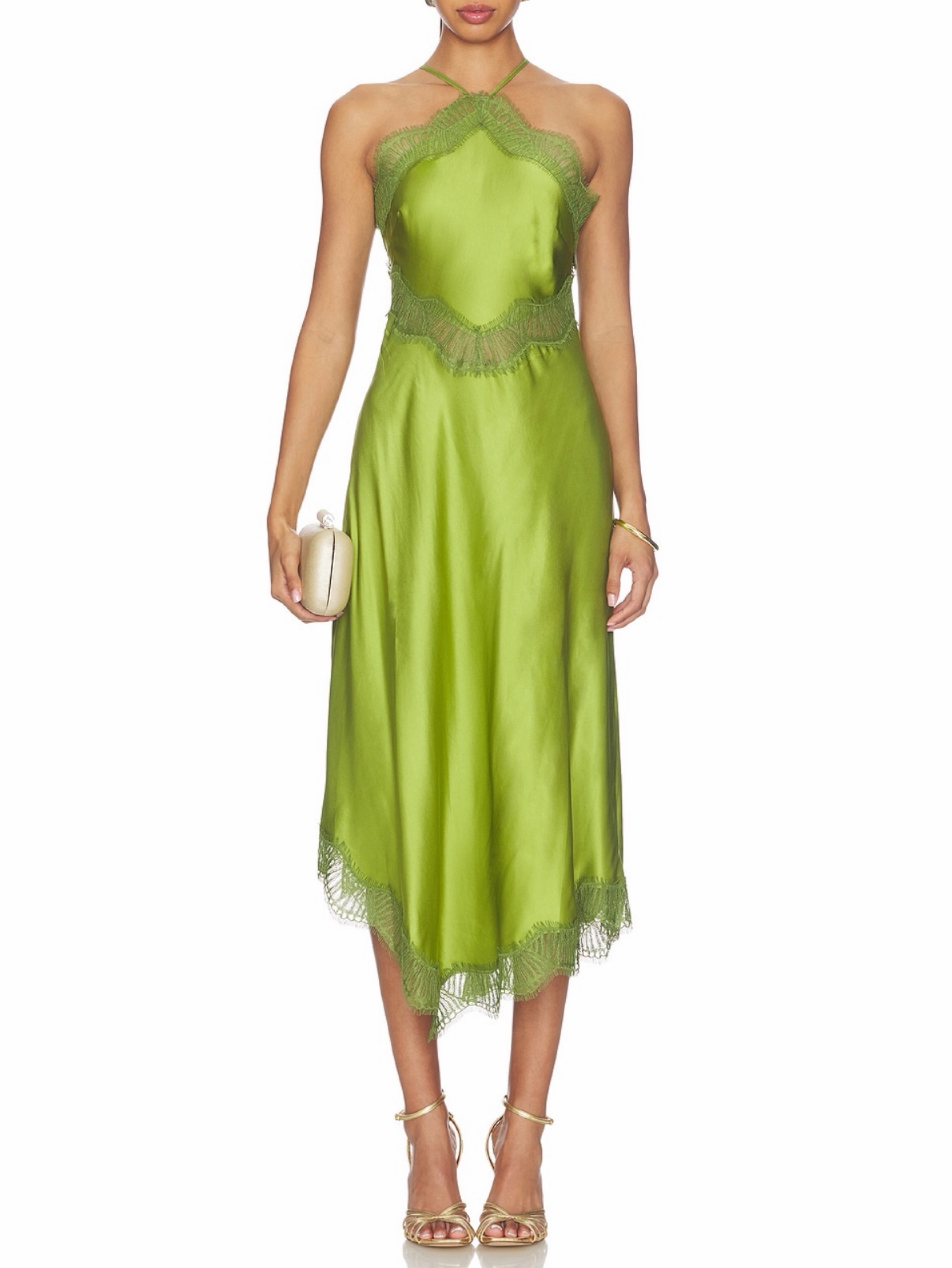 revolve midi cocktail dress Dresses Cocktail