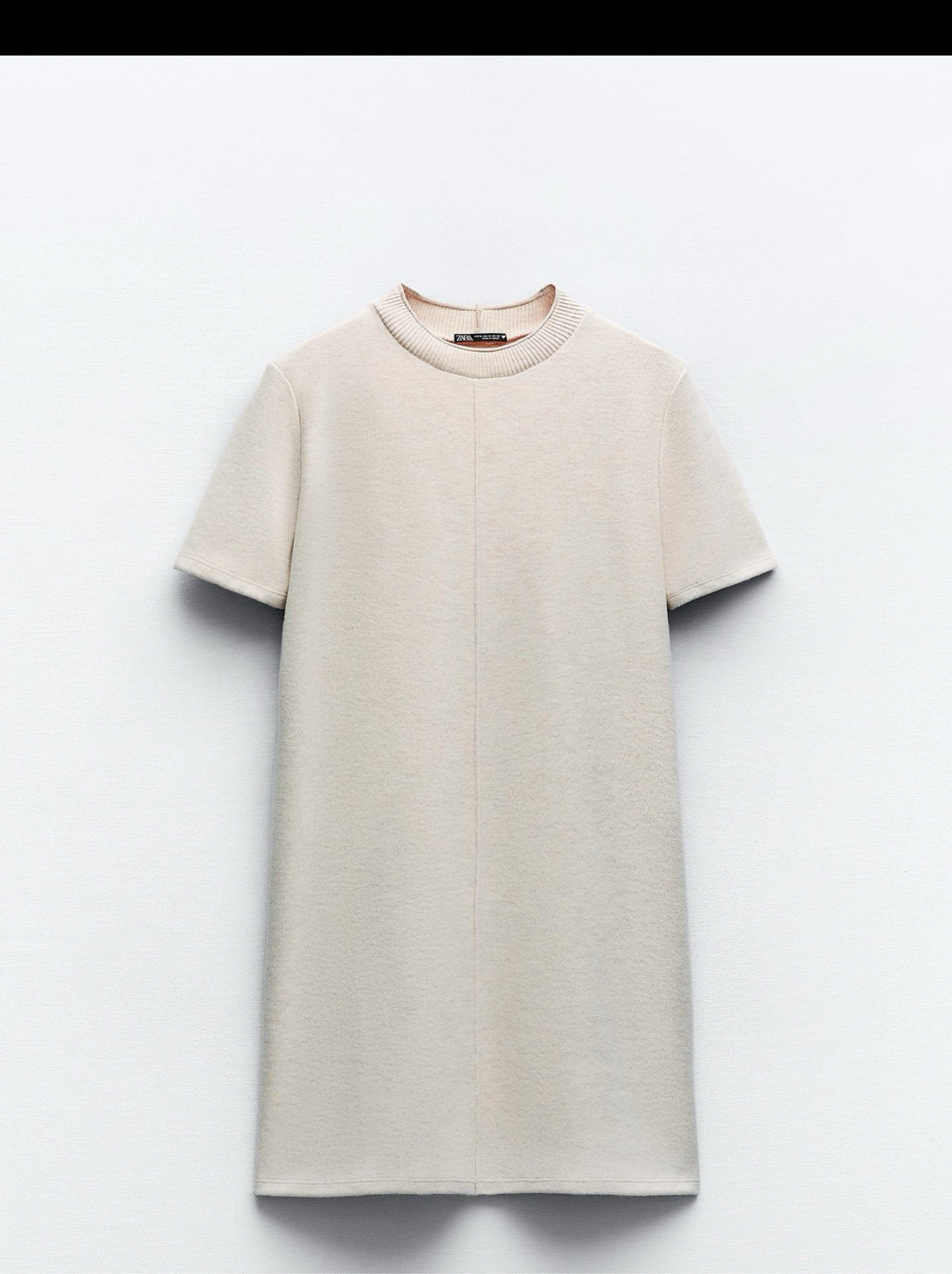 blue white striped dress women Mavi Women's Tie-Waist Mini Shirtdress In Dance Performance yarn-range-number_665 Size:37-39 asian style high waist