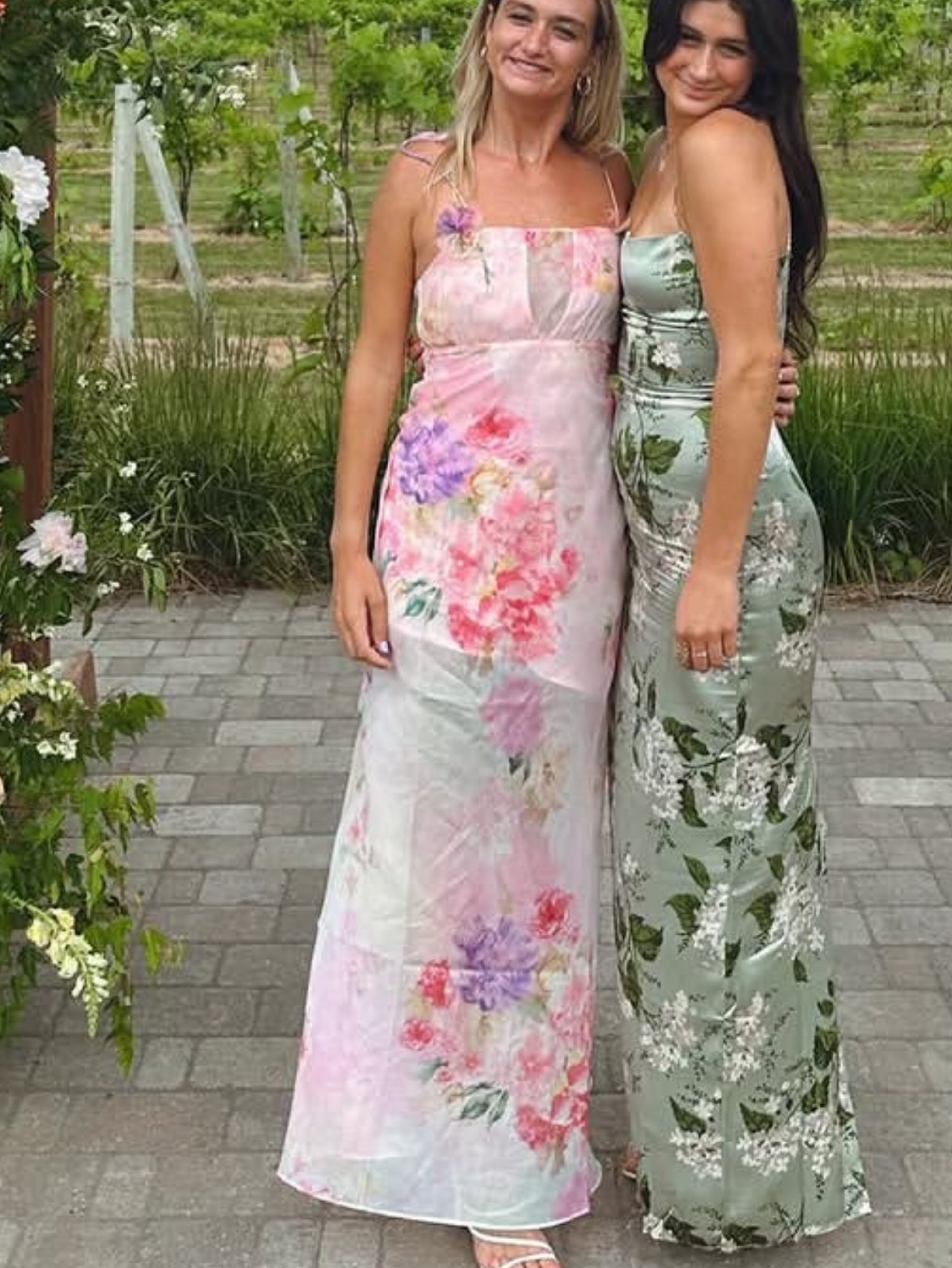 curvy red dress Primavera Couture 14078 Size 22 Plus Size Sequin Prom Formal Evening Gown V neck Size:31W | 32-34L embroidered prom dress Please go a size Frances Woven Rattan Tall