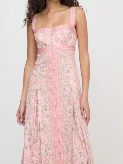 Hill House Hope Dress by Hill House Home | Pickle