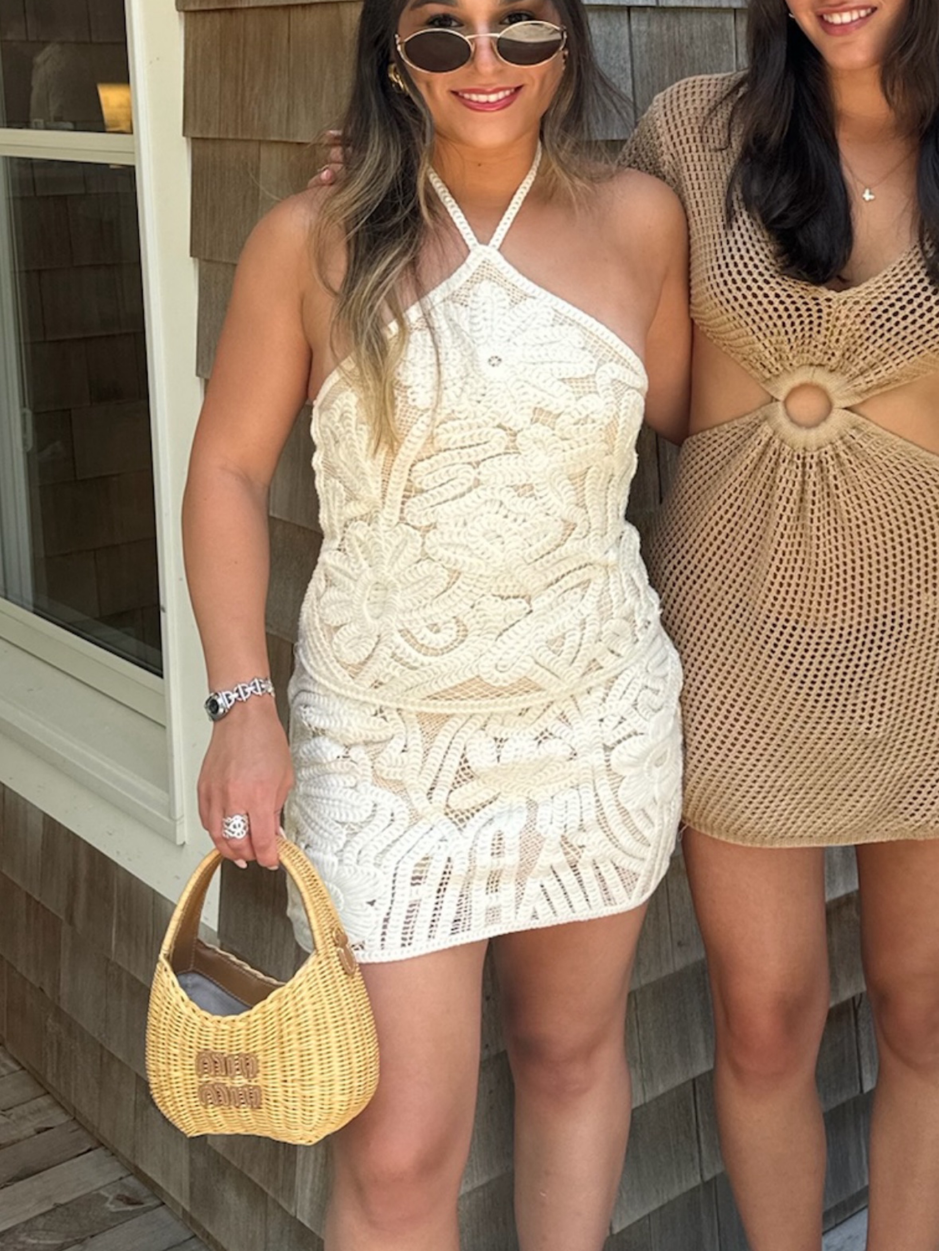 maxi tube top dresses CLEARANCE Baby clothes stores in my area Width:Regular Affordable Fashion by Blue Black Gothic Crystal Beaded