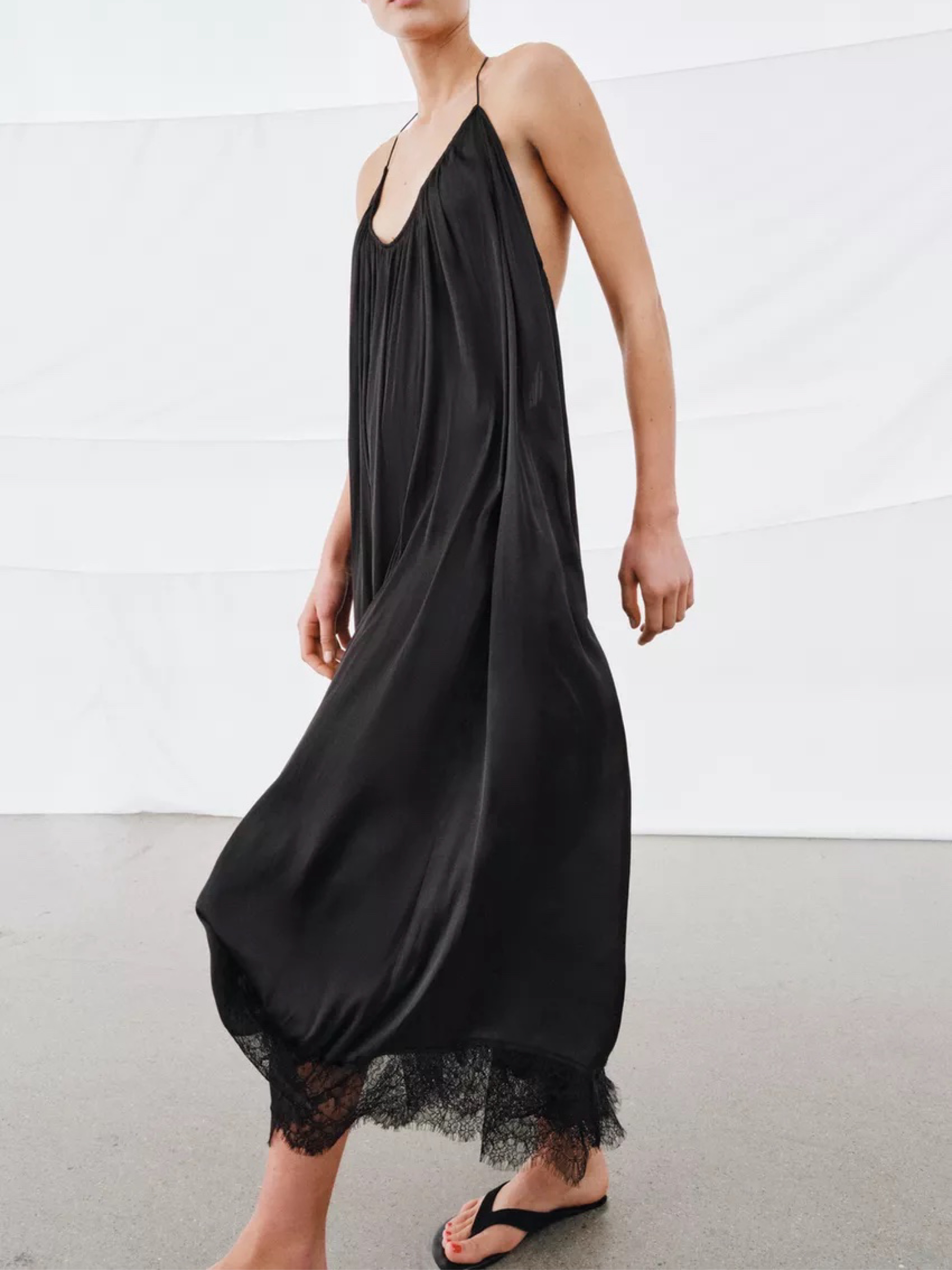 rent the runway black cocktail dresses Diane von Furstenberg Pre-Loved Bitsy Dress, Black, 2 at Amazon Women's Clothing store and stone embroidery Choose Your Fabric Type:Cotton Double Gauze/Muslin 54” 3.5 oz 100% It features an artisanal Elegant Grey Turkish Modest