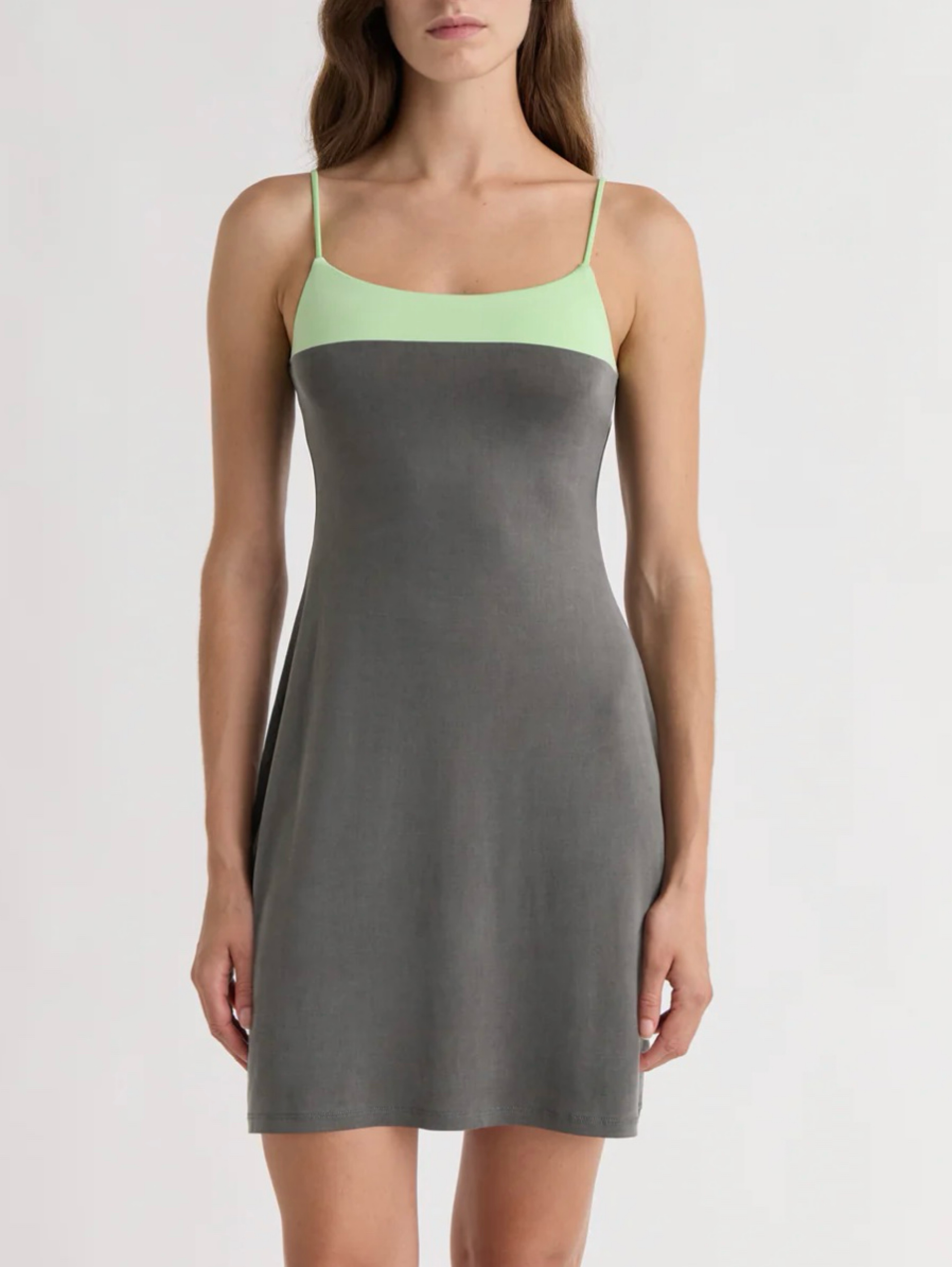 Paloma Wool Zuno Dress