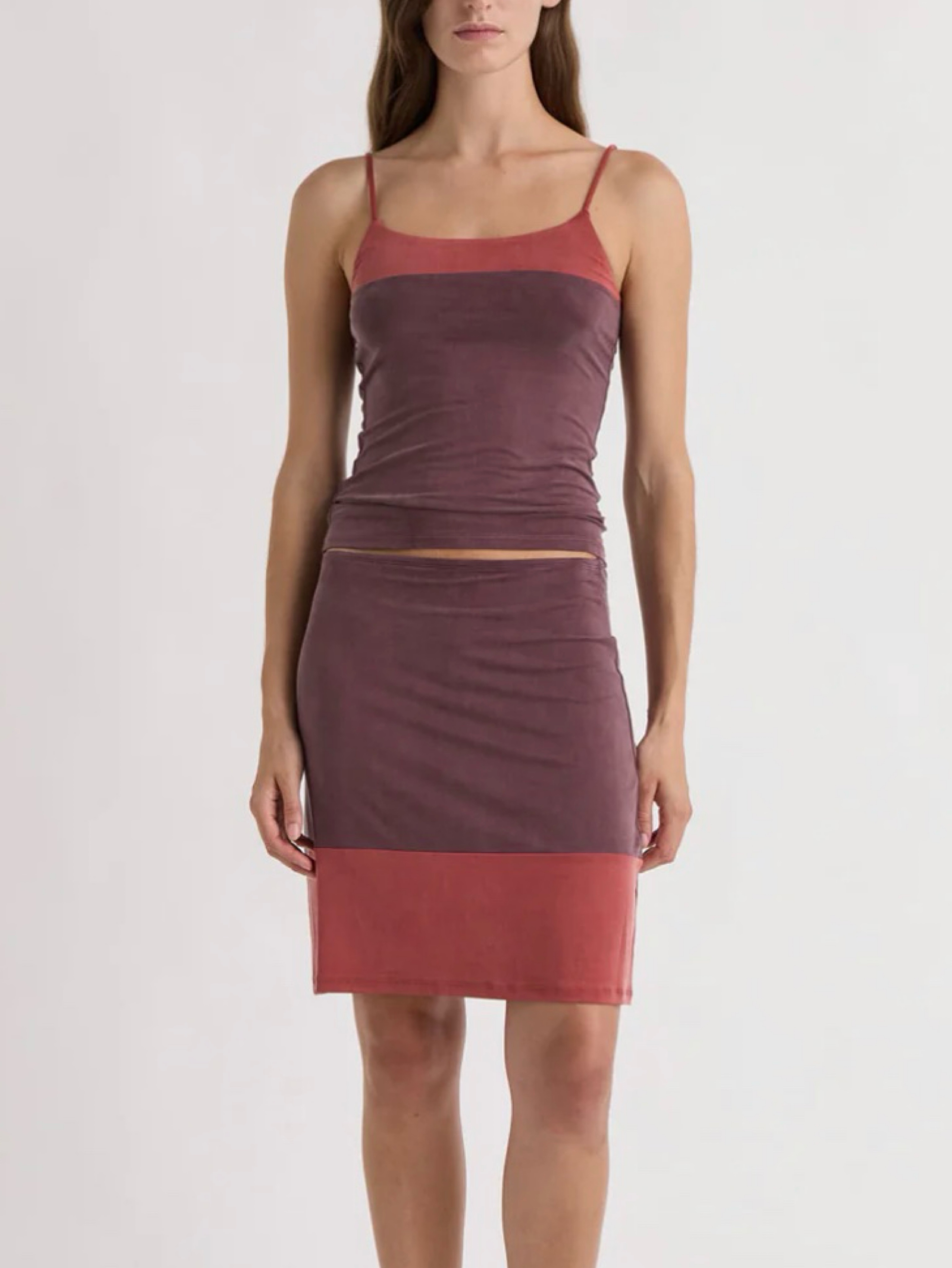 Paloma Wool Zuno Set