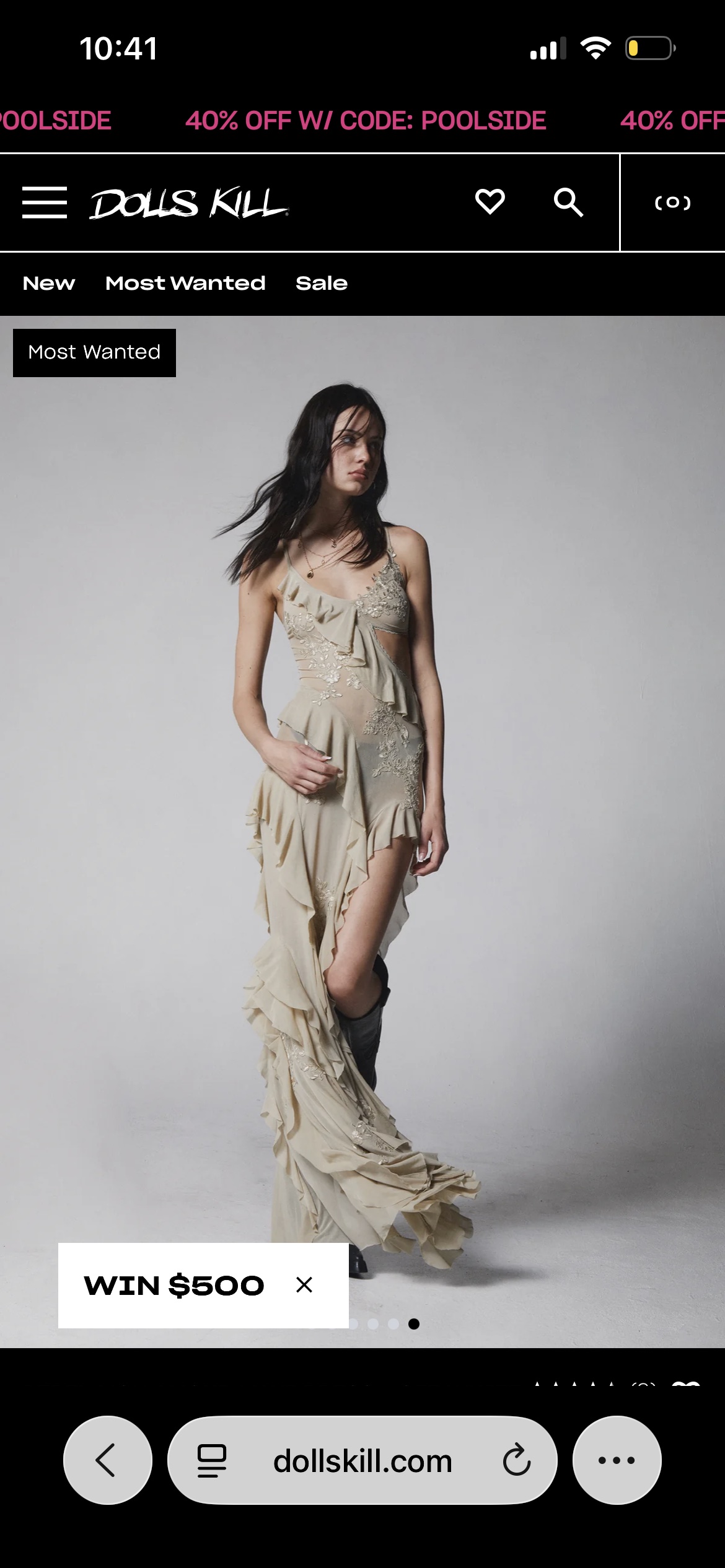 chiffon long sleeve midi dress Women Chiffon Long Sleeve Off Shoulder Midi Dress  Come4Buy eShop