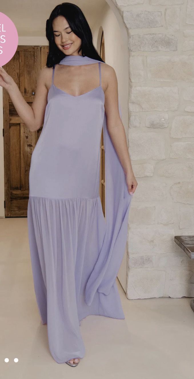 show me your mumu dalia maxi dress | Green | Size S the Dalia Maxi Dress is here to make your special moments unforgettable Show Me Your Mumu Dalia