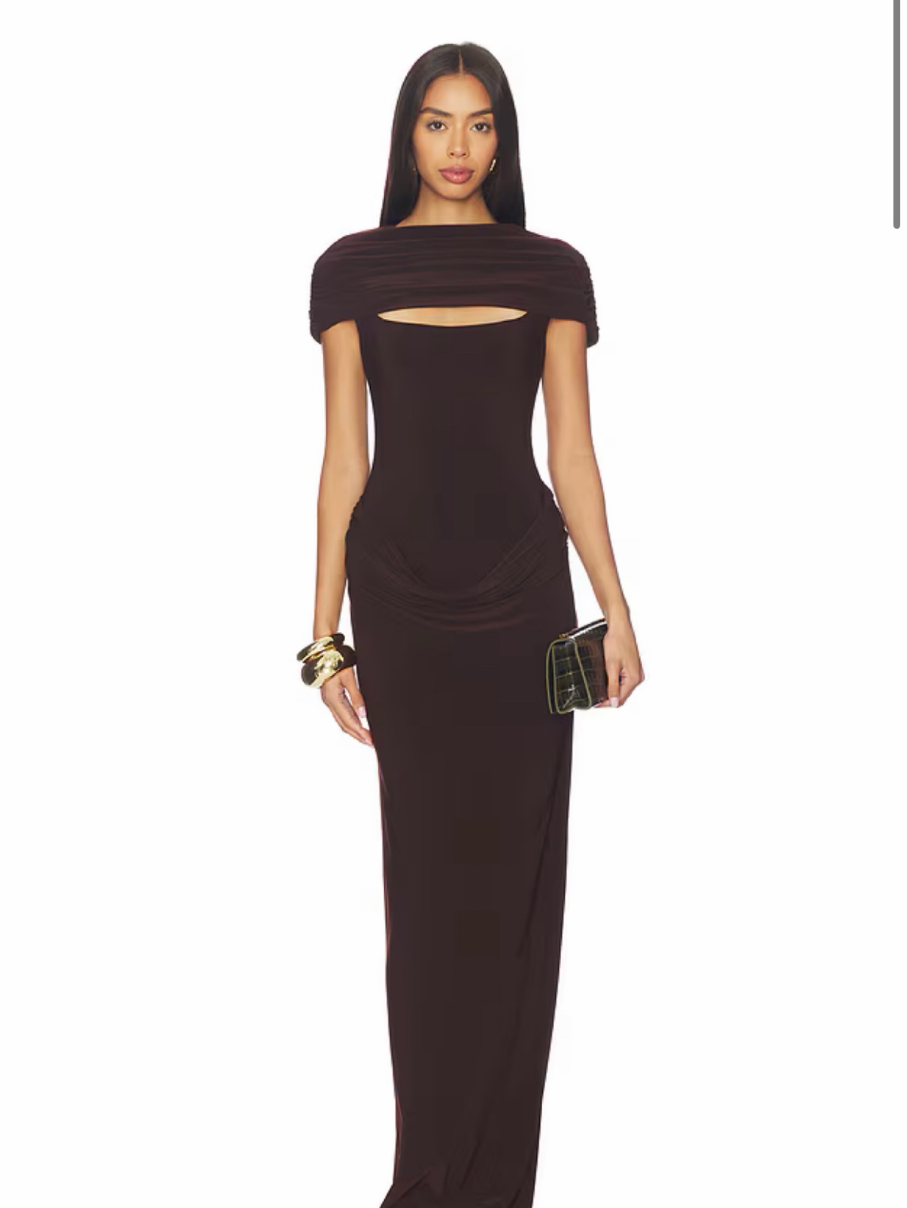 lovers and friends formal dresses Shop Lovers And Friends Dresses