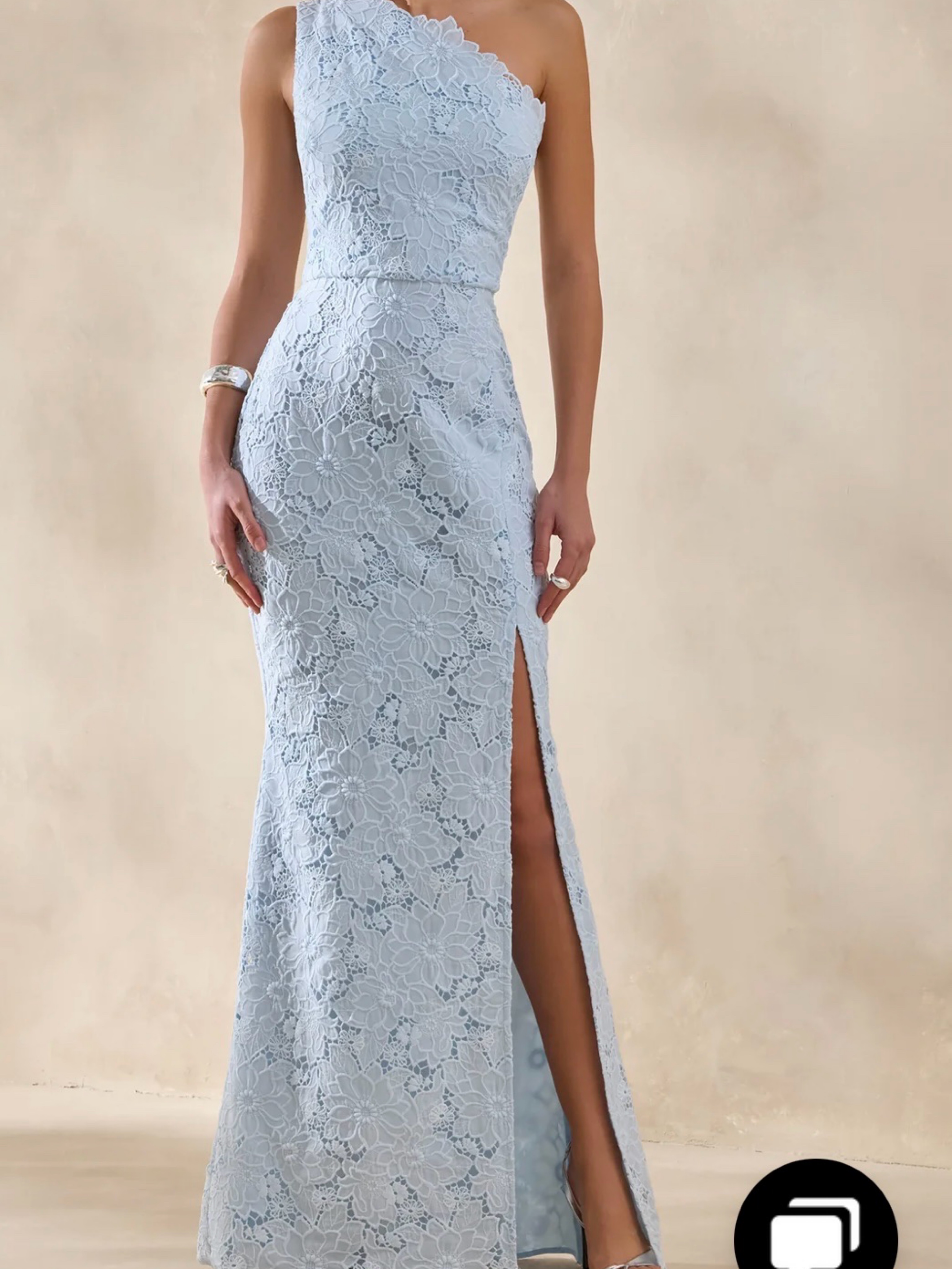 club l bridesmaid dresses Buy Women's Club L London Bridesmaid Dresses Online