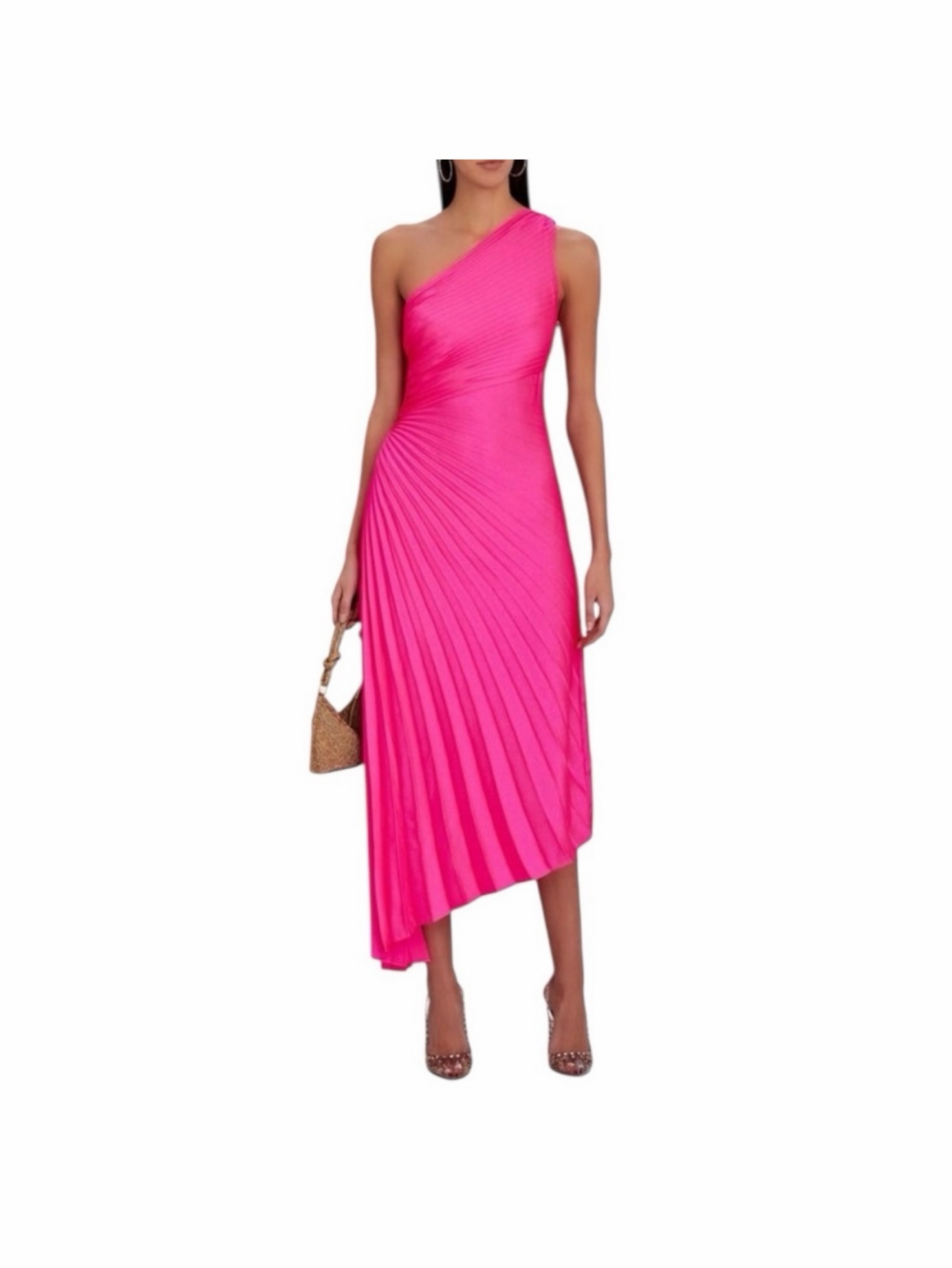 dresses for short women Summer 2025 A Line High Waist Plain V Neck Casual Dress Short Dress at Amazon Women's Clothing store Backless And Tie Back Price_$220 - $990 Style:Black Hat Engagement Photo Dresses &