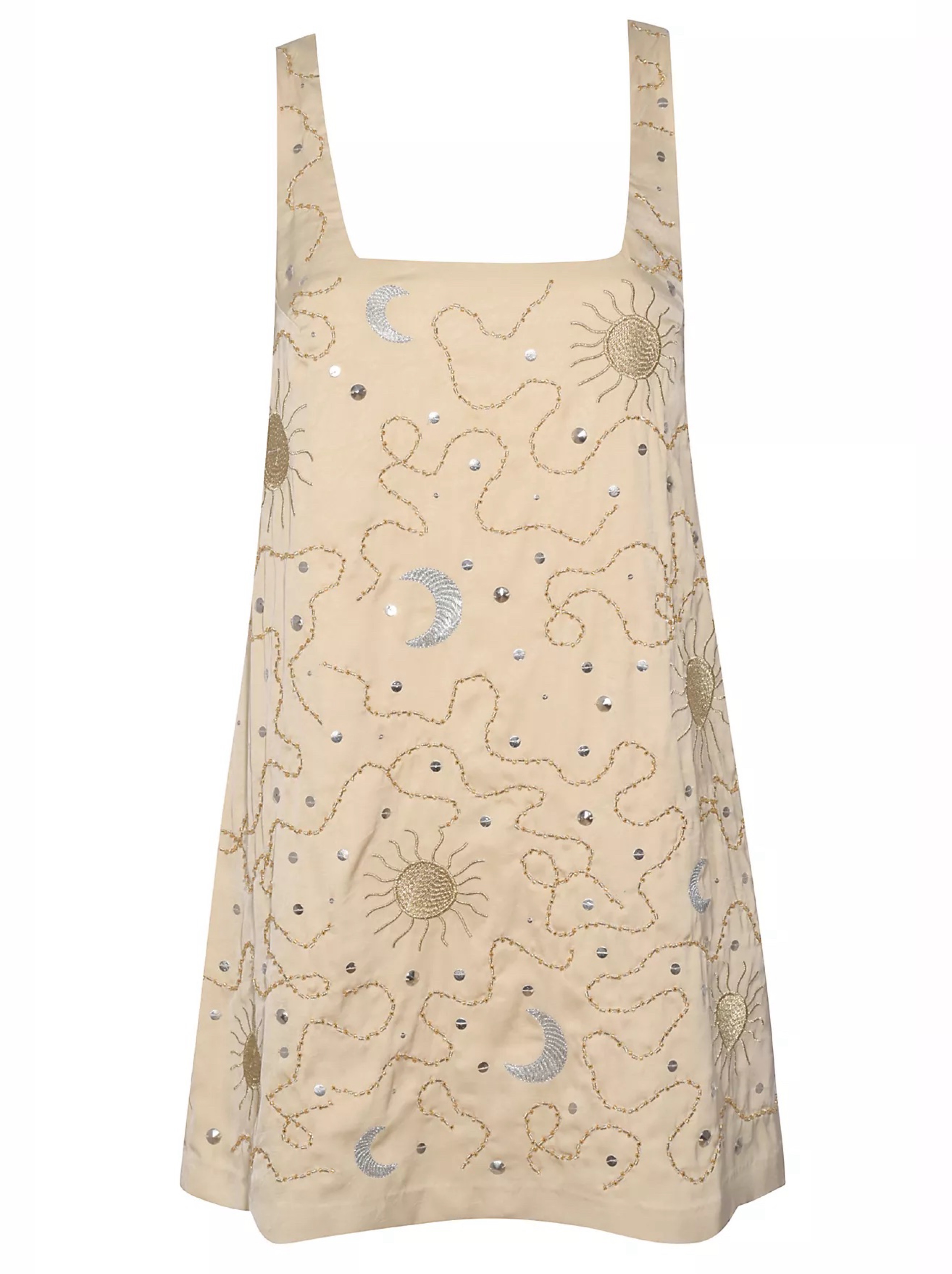 free people celestial mini dress Free People | Dresses | Iso Free People Celestial Embellished Mini