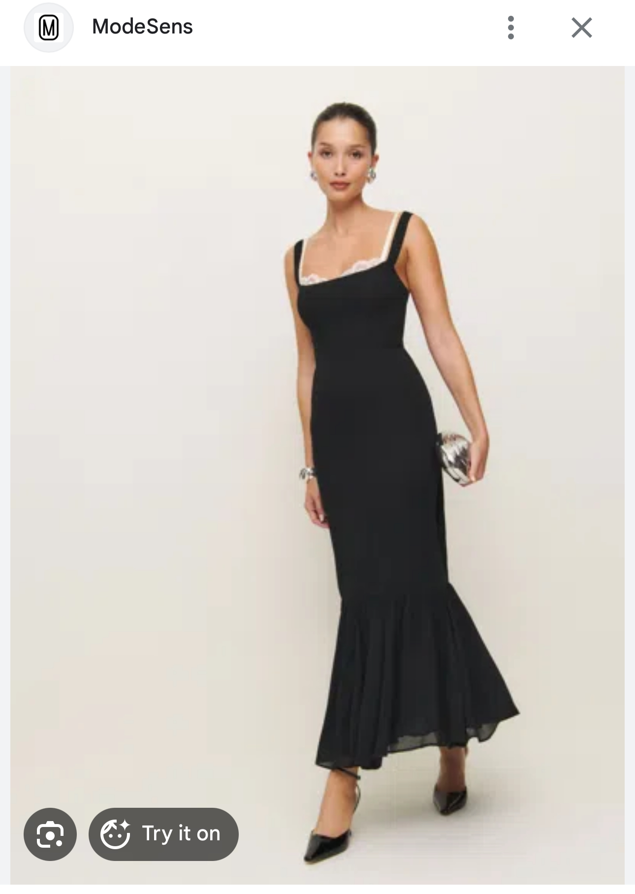 backless long dresses formal Simple Backless High Slit Royal Blue Long Prom Dresses, Backless Royal –  Lwt Dress main image 1
