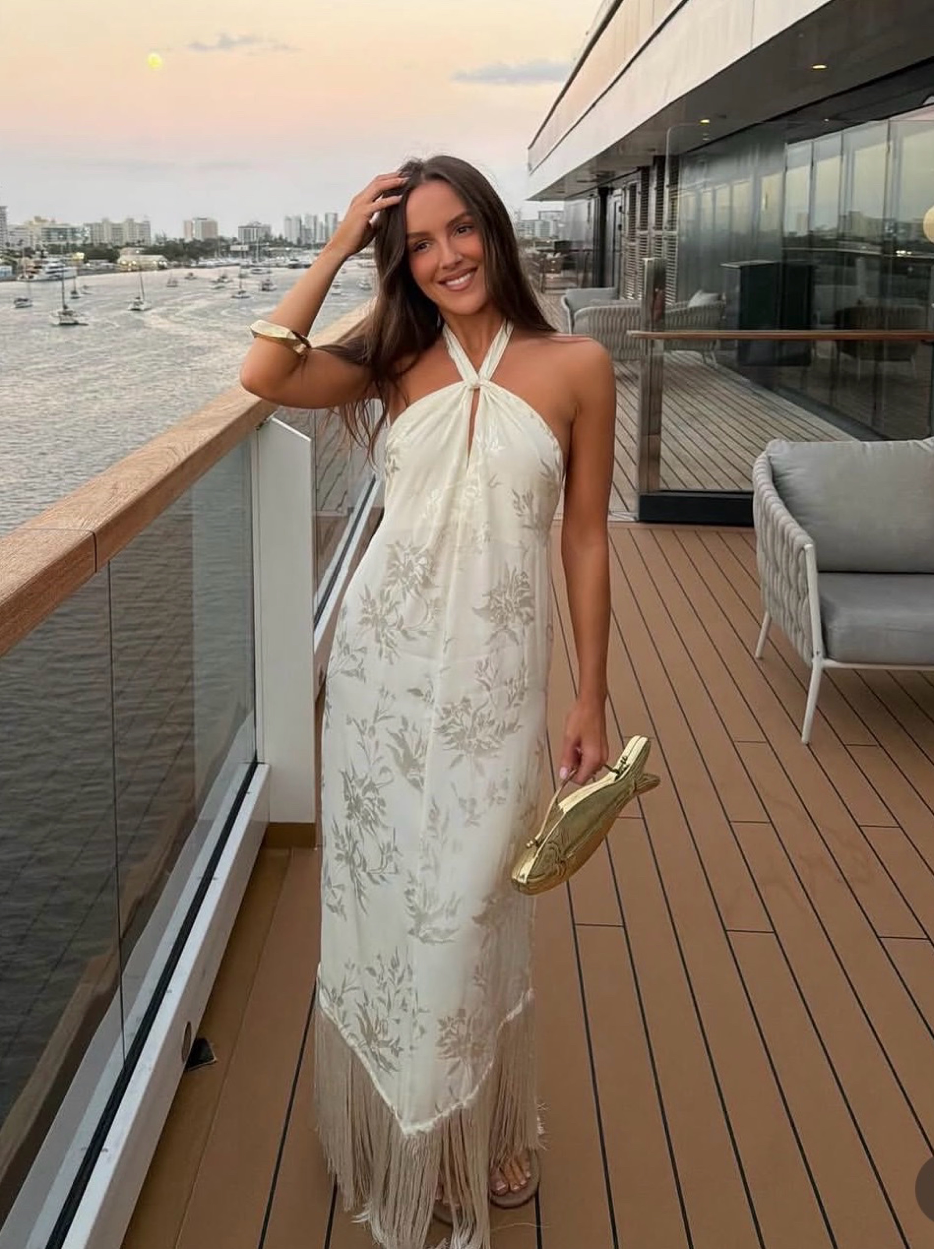 amazon women summer dresses 15 Best for Your Beach Vacation Ball Gown Special Occasion size:US 26Plus / UK 30 / EU 56 dress-sheath