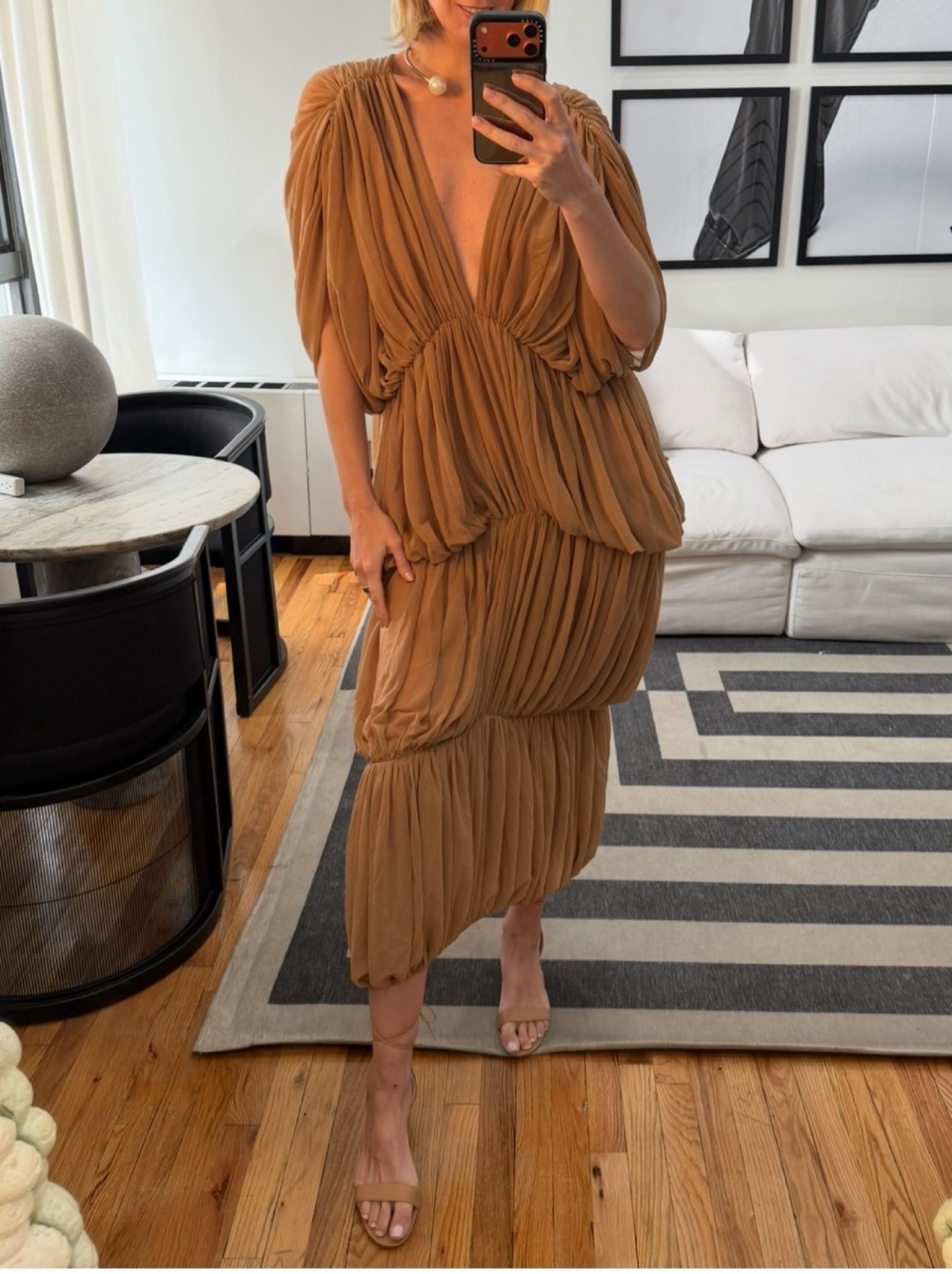 women dresses for church Christie modest midi dress – JanieLanie For Her Women Dress Colchester Simple Wedding Dress Mermaid Size:8.5 US Women (5.5 UK/AU)