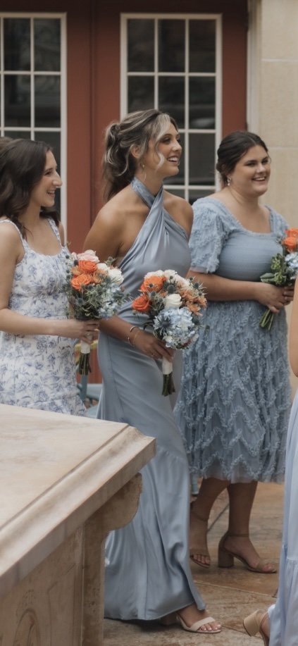 Show Me Your Mumu Jasmine Halter Maxi Dress by Show Me Your Mumu - Pickle Show Me Your Mumu Jasmine Halter Maxi Dress by Show Me Your Mumu - Pickle
