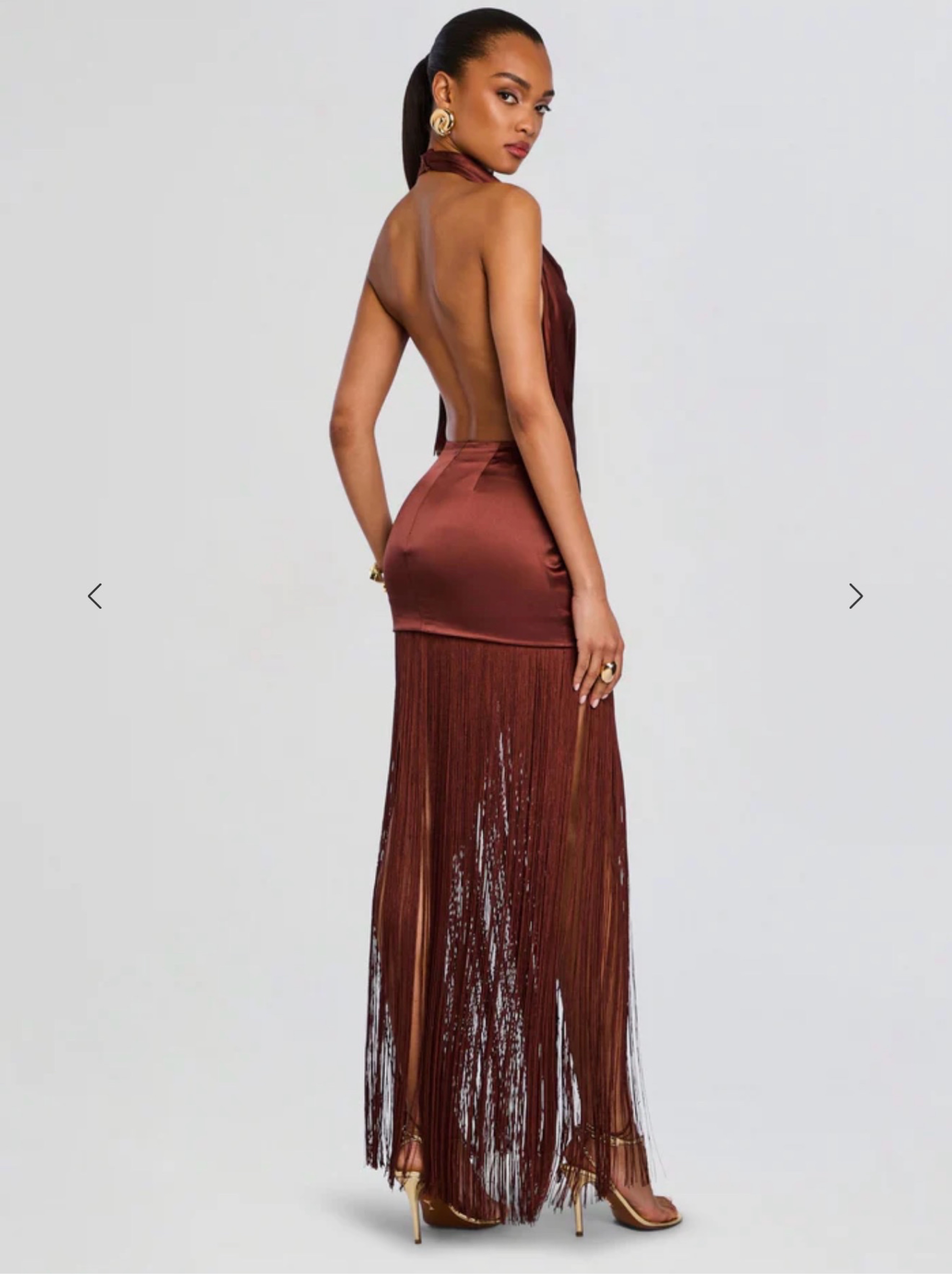 burgundy guipure lace midi dress Self-Portrait: MD5.26 Color:Powder Pink flare midi dress Premium Burgundy Lace Western