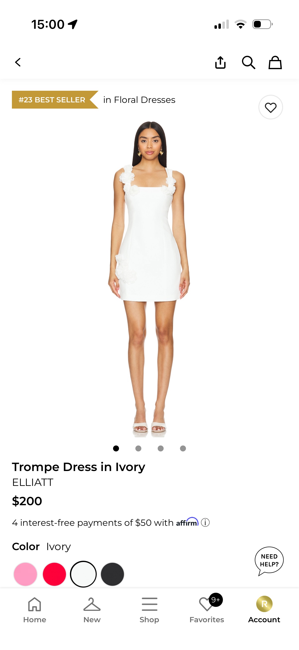 mini dresses sparkly Glitz And Glamour Sequin Mini Dress