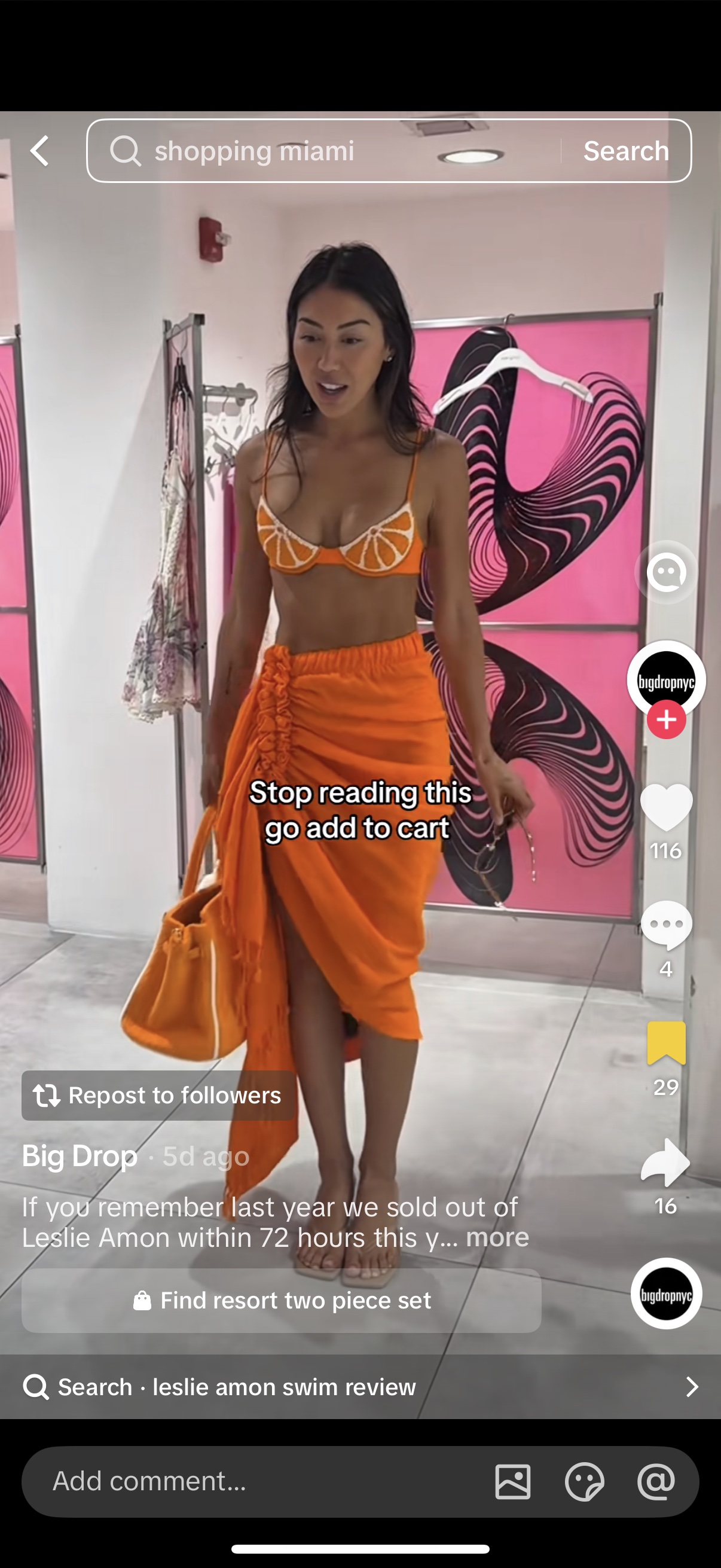 leslie amon orange maxi dress Leslie Amon Paloma sequin-embellishmentt Midi Dress | Orange
