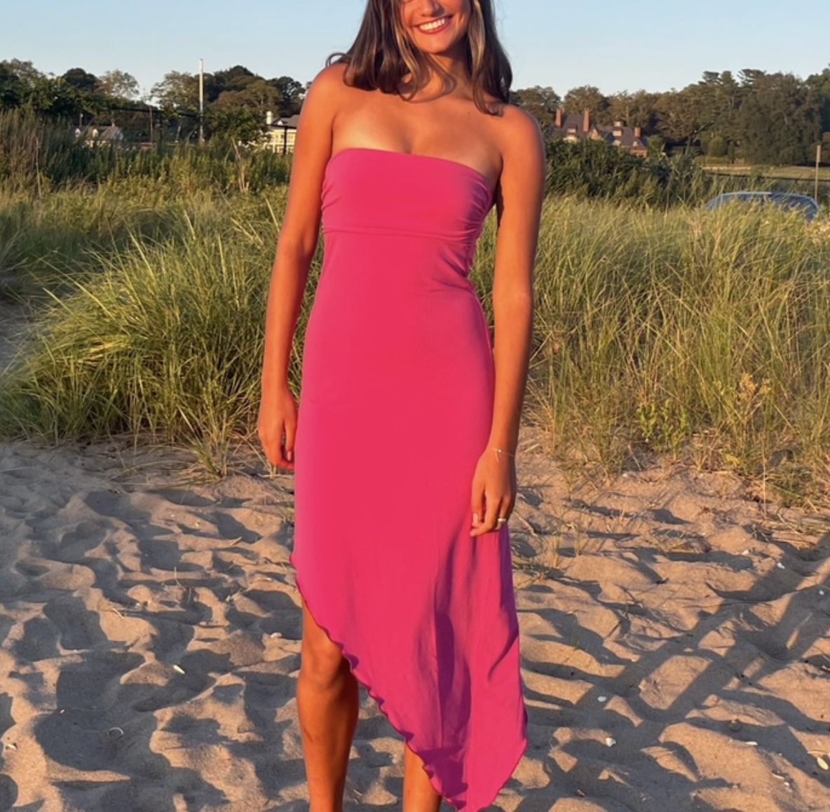Rent Urban Outfitters Dresses - Pickle