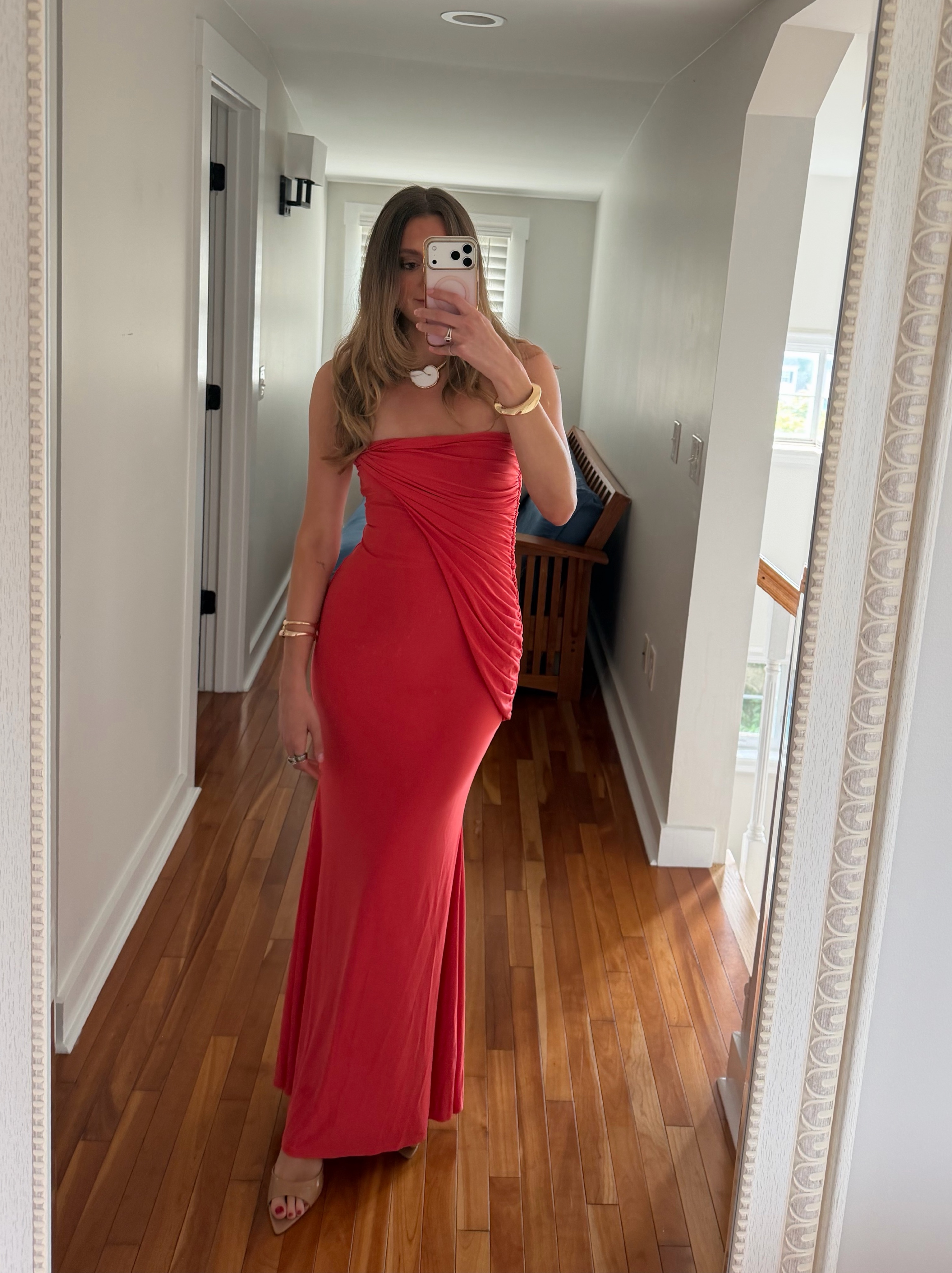 vintage dresses summer Flowers Yellow Roses Women's Beachwear Vacation 2024 V Neck Casual Flowy Dress XS at Amazon Women's Clothing store Waist Size:36 Lizzo Turns Heads While quinceanera dresses 2019 or anywhere you want