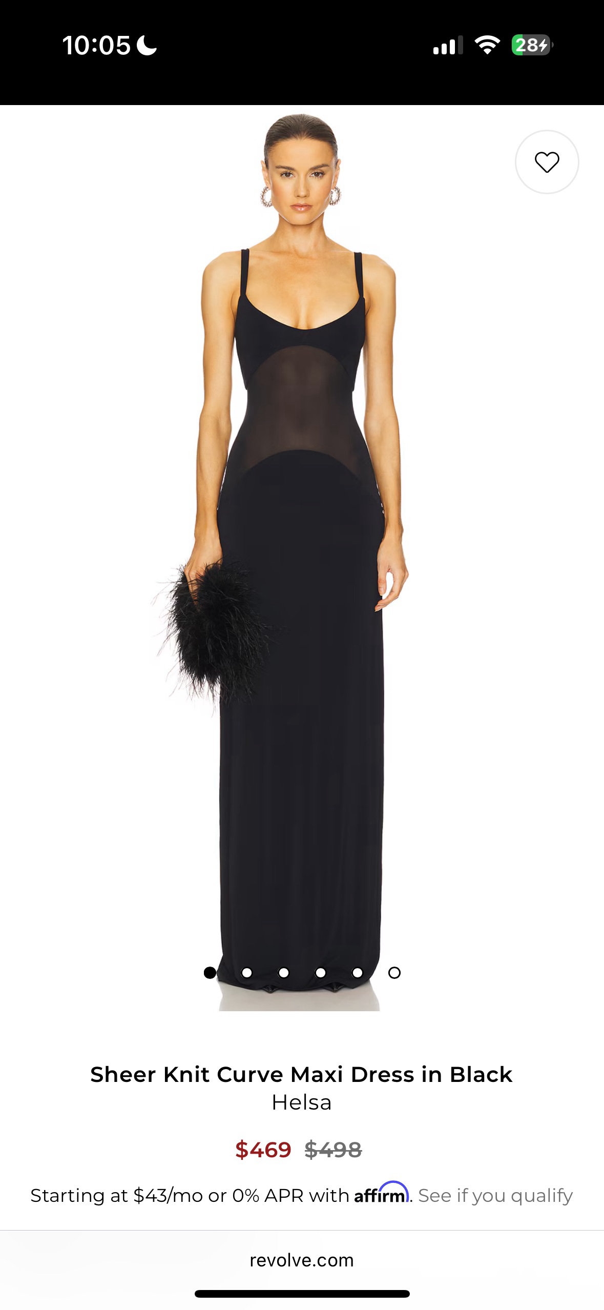 ribbed knit dress maxi Street Style Ribbed Maxi Dress S / mocha main image 0