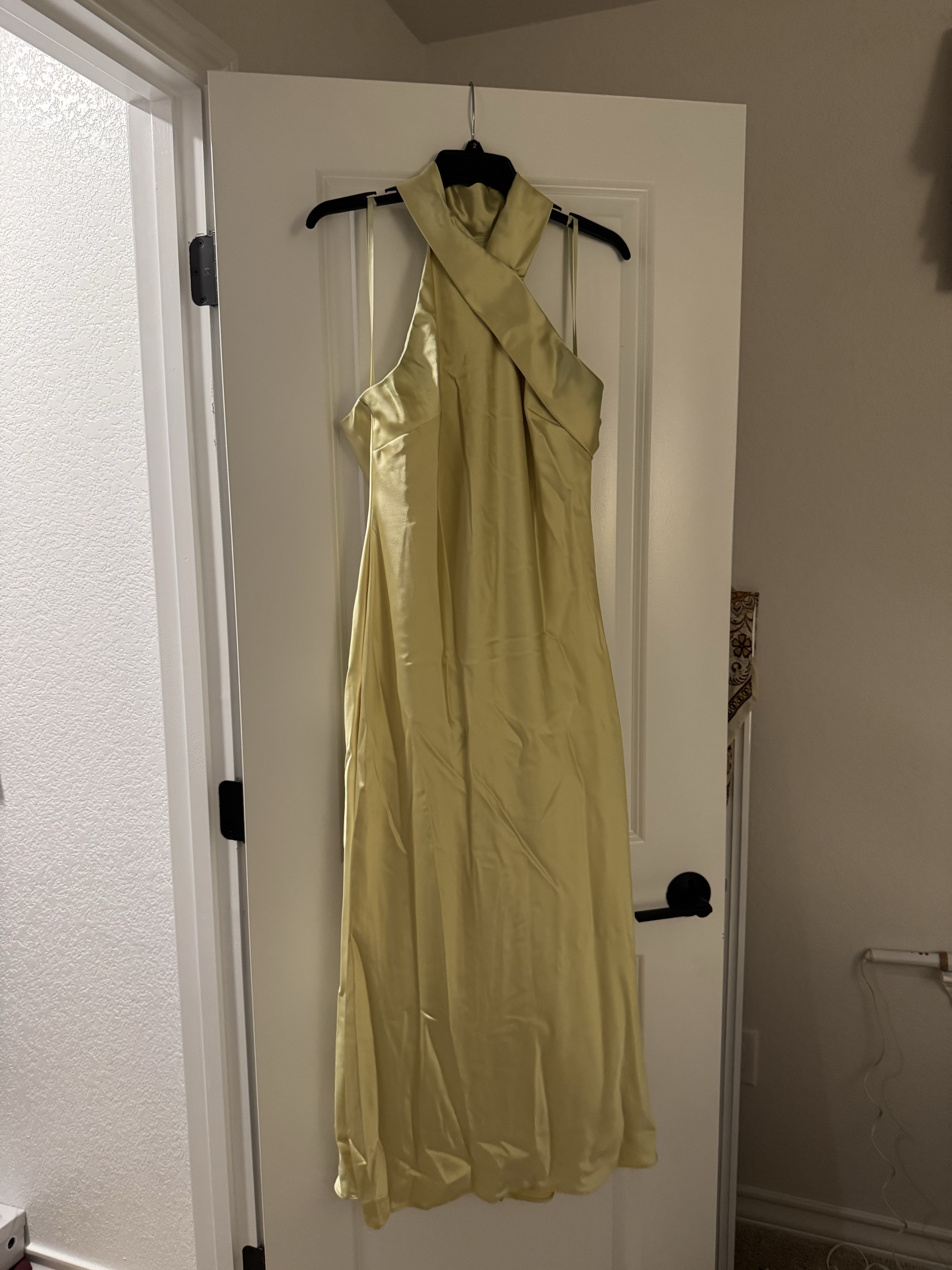 antonio melani halter dress Antonio Melani Halter Dress by Antonio Melani