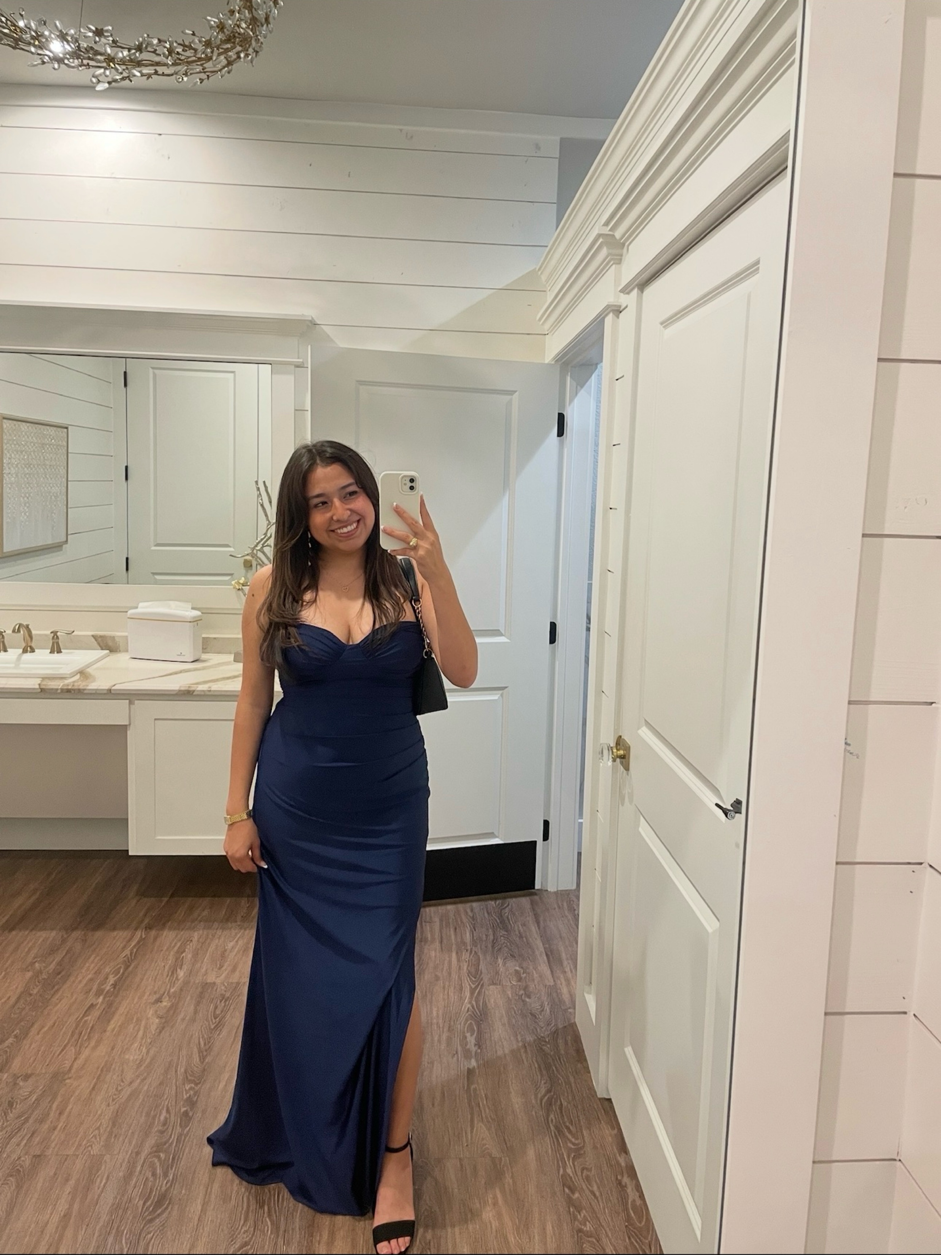 dillard's dresses Lulus Joins Forces with Dillard's for a Stylish Special Occasion Collection