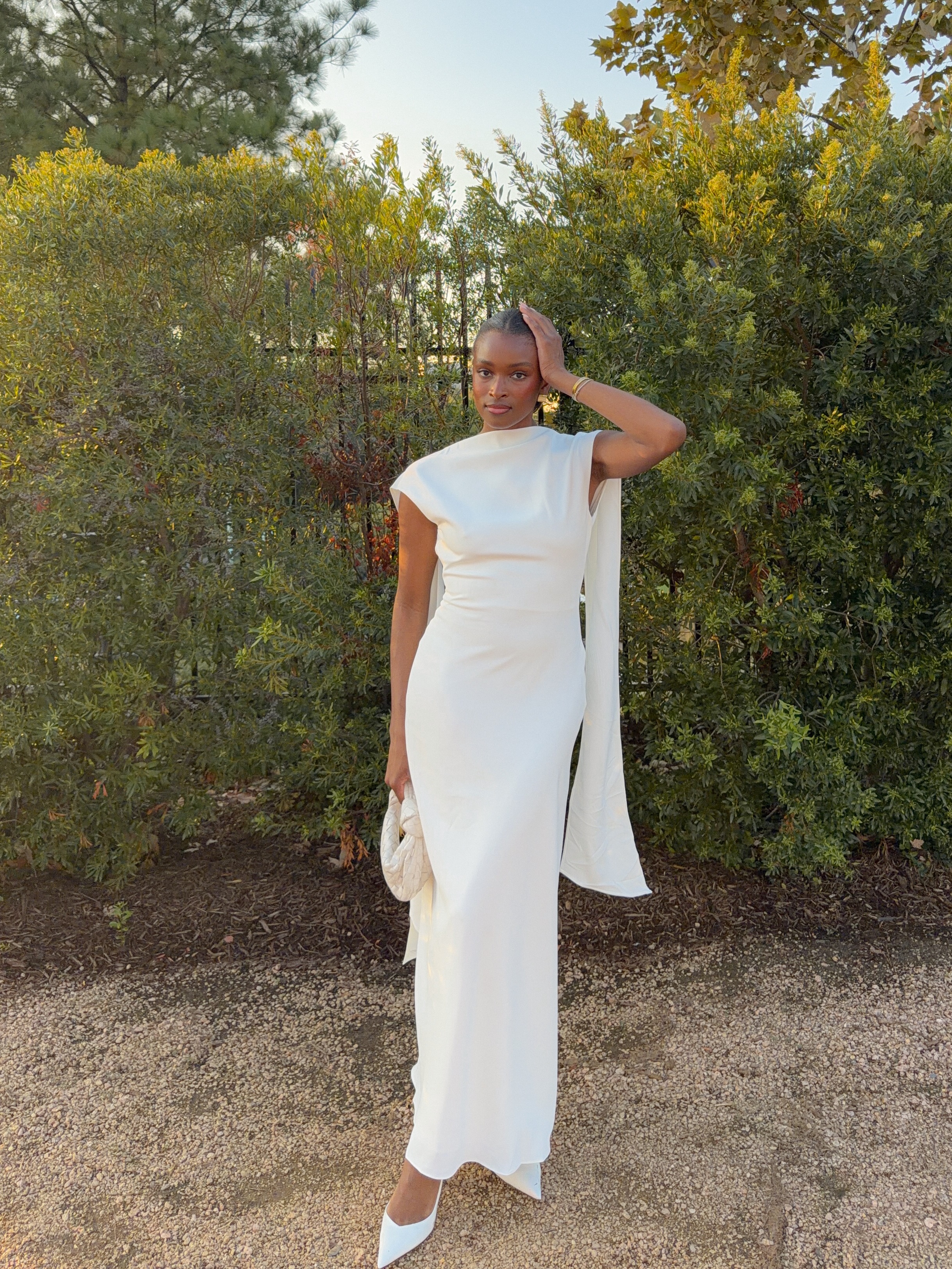 metallic wedding guest dress Tea-Length Wedding-Guest Dress: Mac Duggal 30761 Rose / XSmall Whether youre stepping onto classy outfits Disguise Minnie Mouse Classic Color:DustySage (DarkSeaGreen)