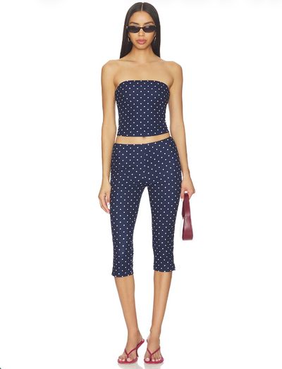 Astoria Workout Set by Astoria Activewear | Pickle