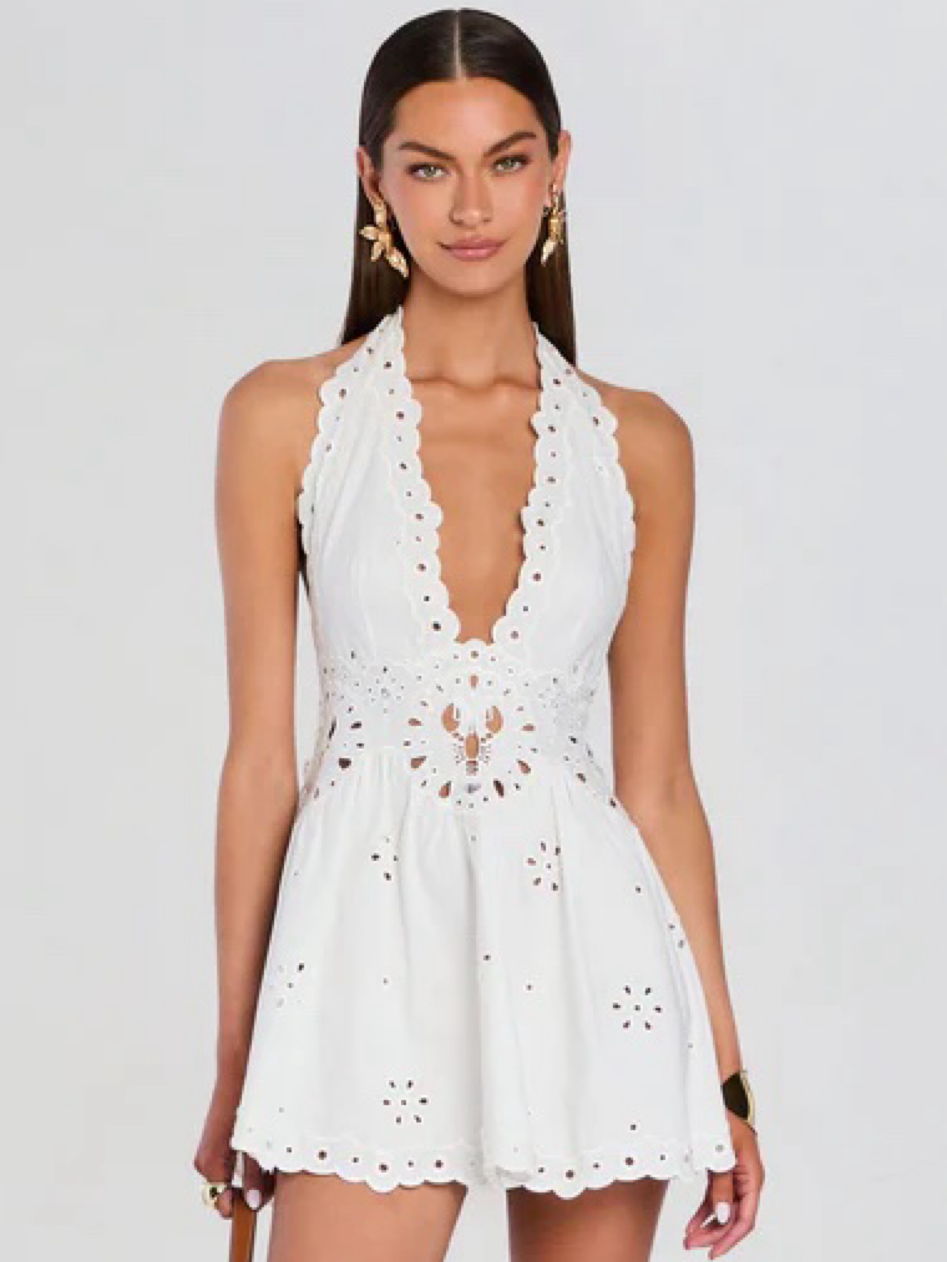 cocktail dresses to rent NOVA OCTO