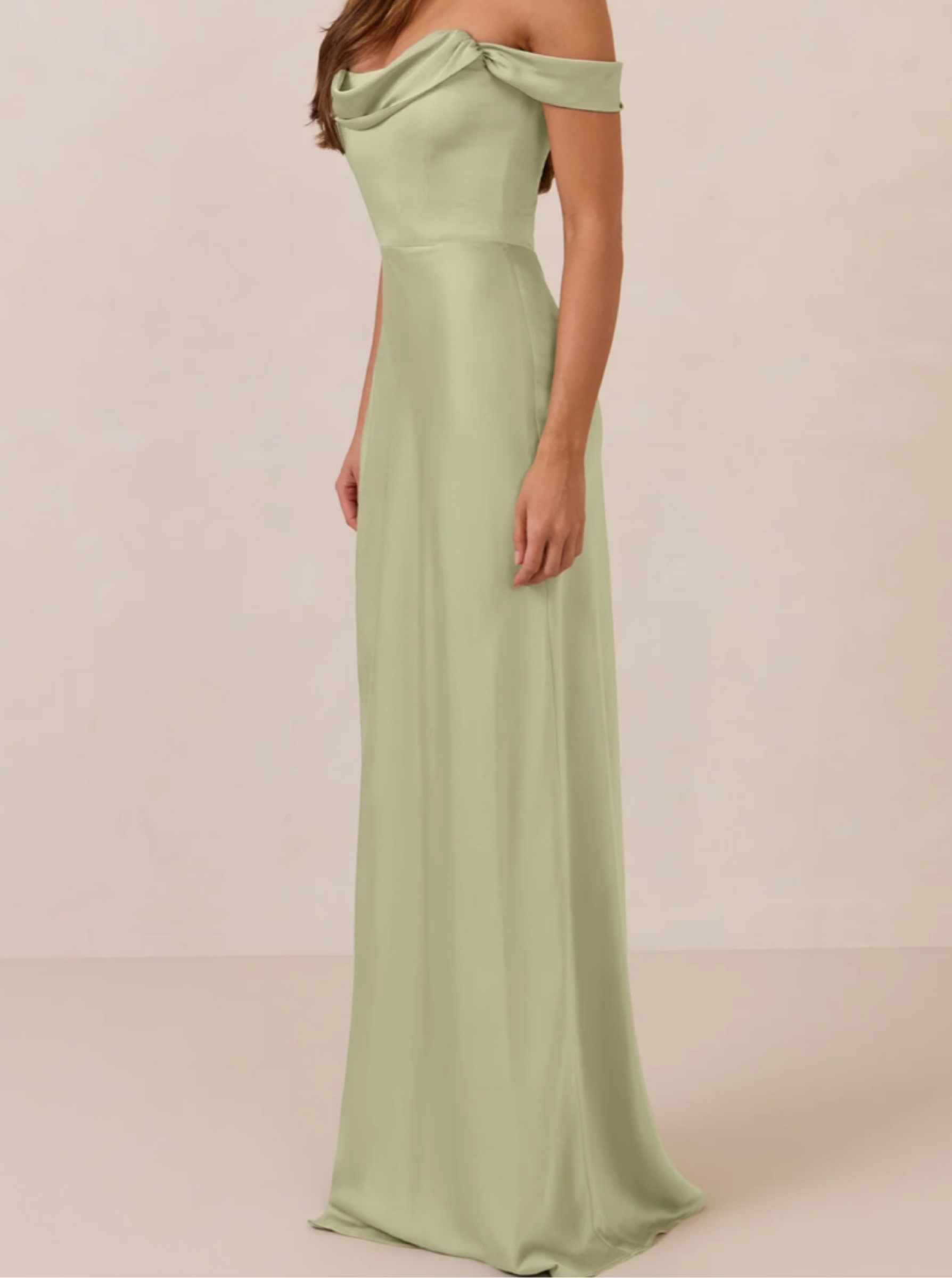 formal / gown vintage dresses Romance Styling Tips for Modern Lace Prom – The Dress Outlet division:women’s main image 0