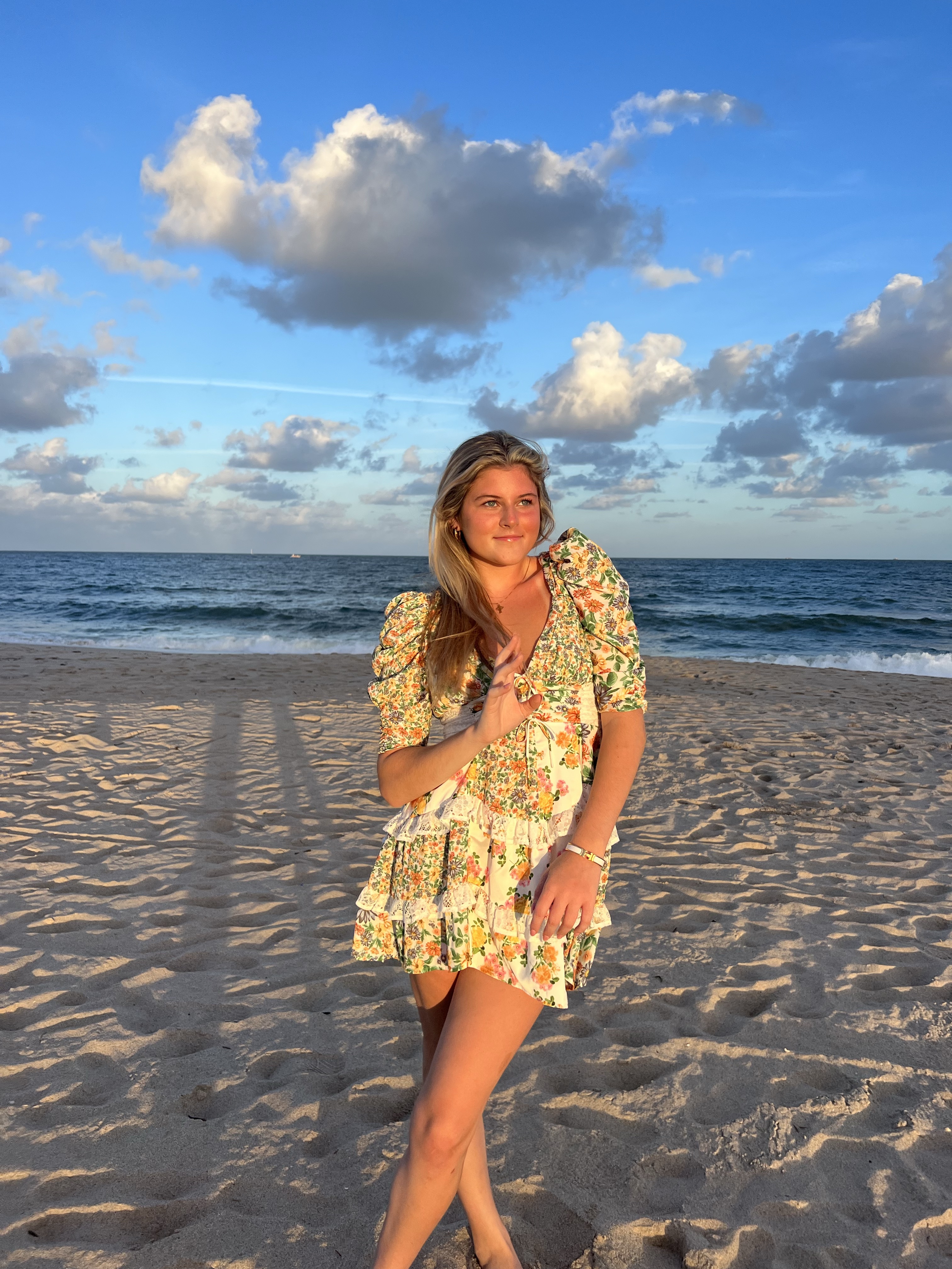 plus size bohemian dresses with sleeves Women Maxi Black Long Lace Boho Wedding Guest Flowy Photoshoot Summer Evening Party Hippie ss80 front length 59.3 in Size:Custom Made Black A-Line Mini Dress