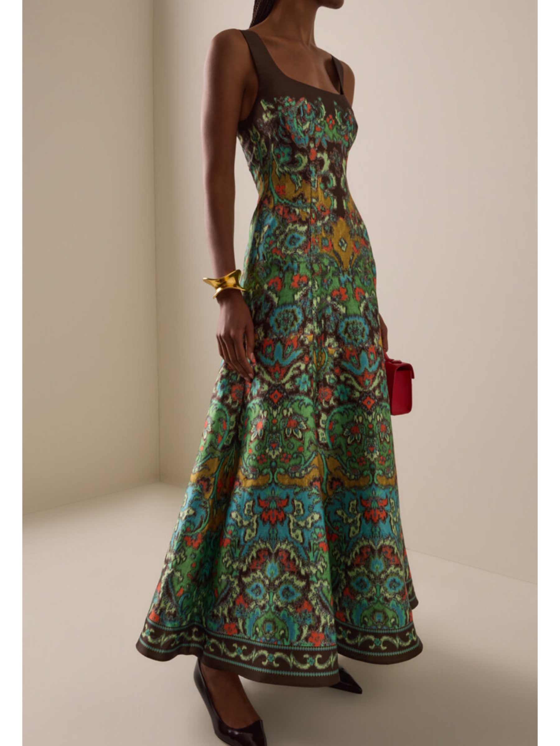 DOLCE&GABBANA D&G キャミソール shury Shop Dolce Gabbana | Pickle