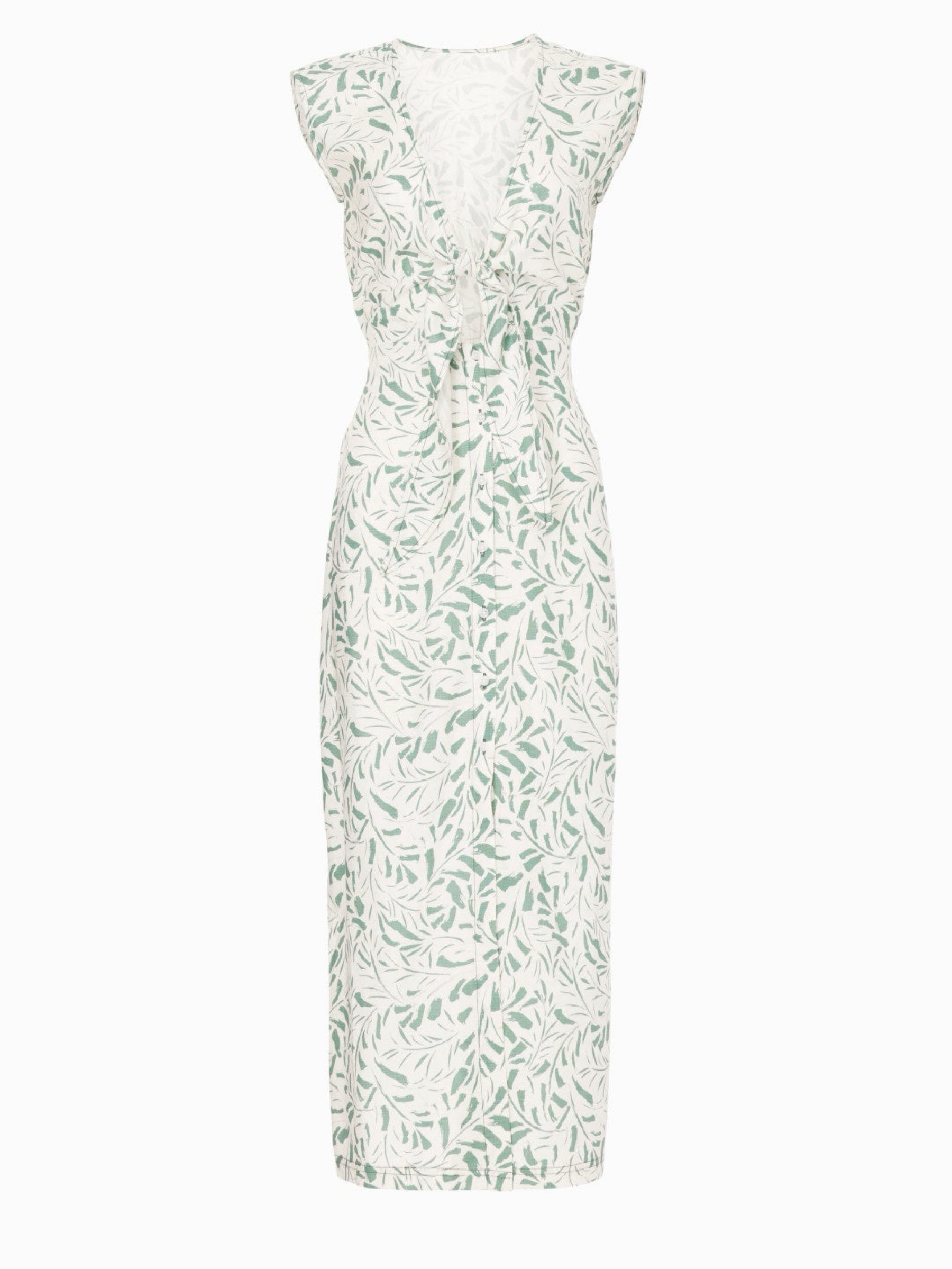 Splendid Porter Dress by Splendid
