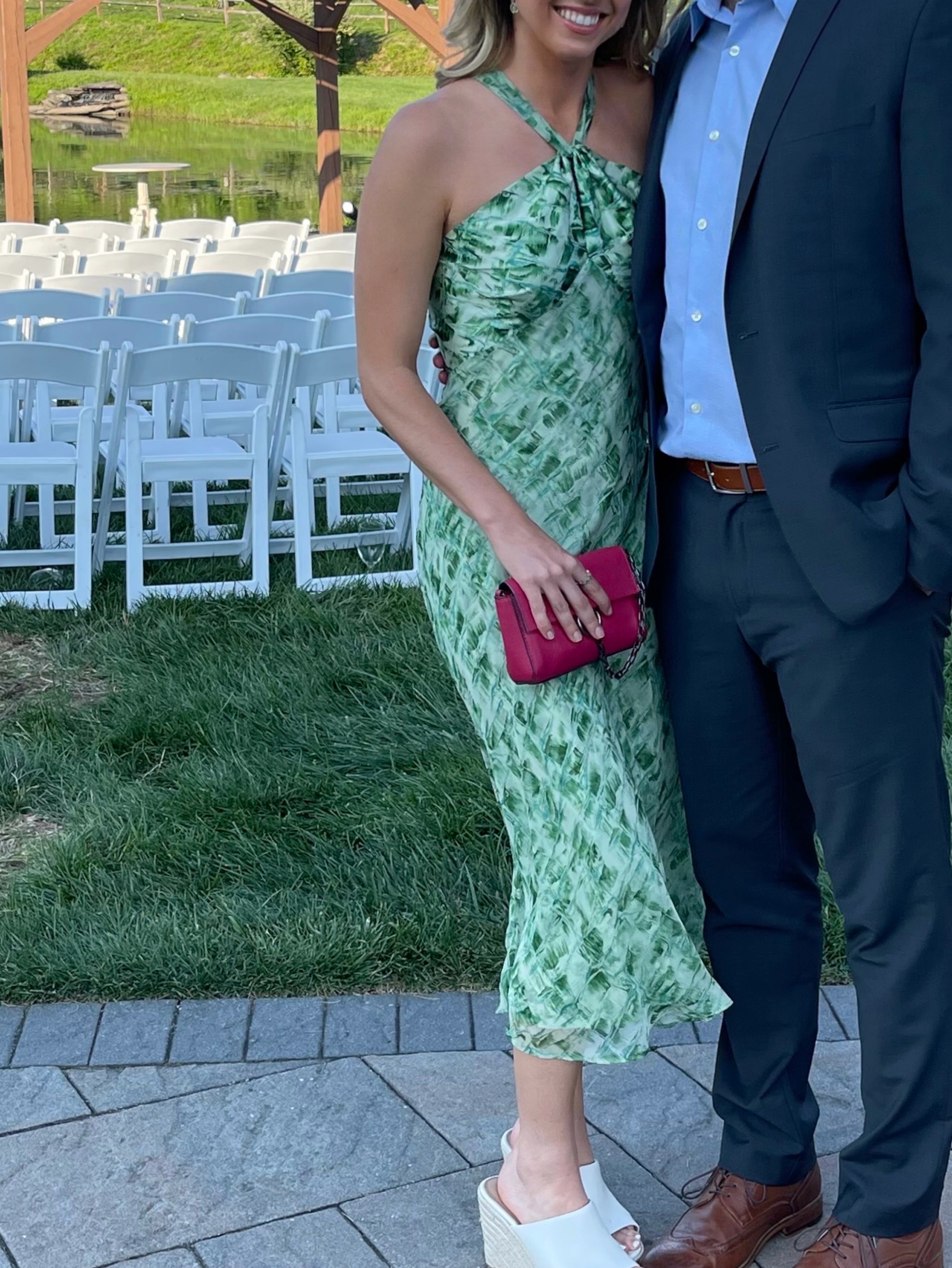 donna ricco maxi dresses DONNA RICCO