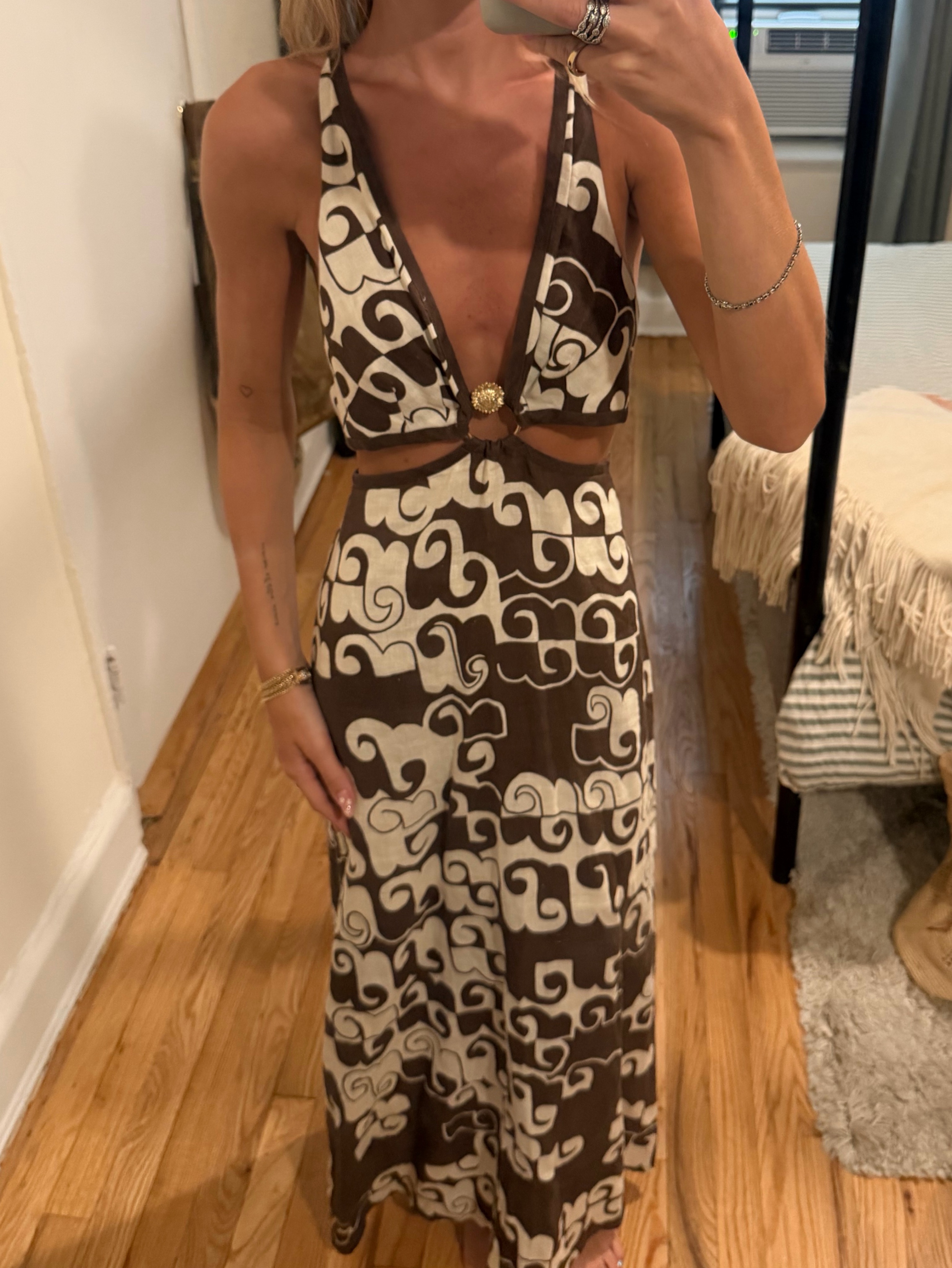 louisa short sleeve denim dress – Annie Finch Boutique Crafted from soft woven Cocktail Dress For Masquerade Size:Incoming 6 18th Birthday
