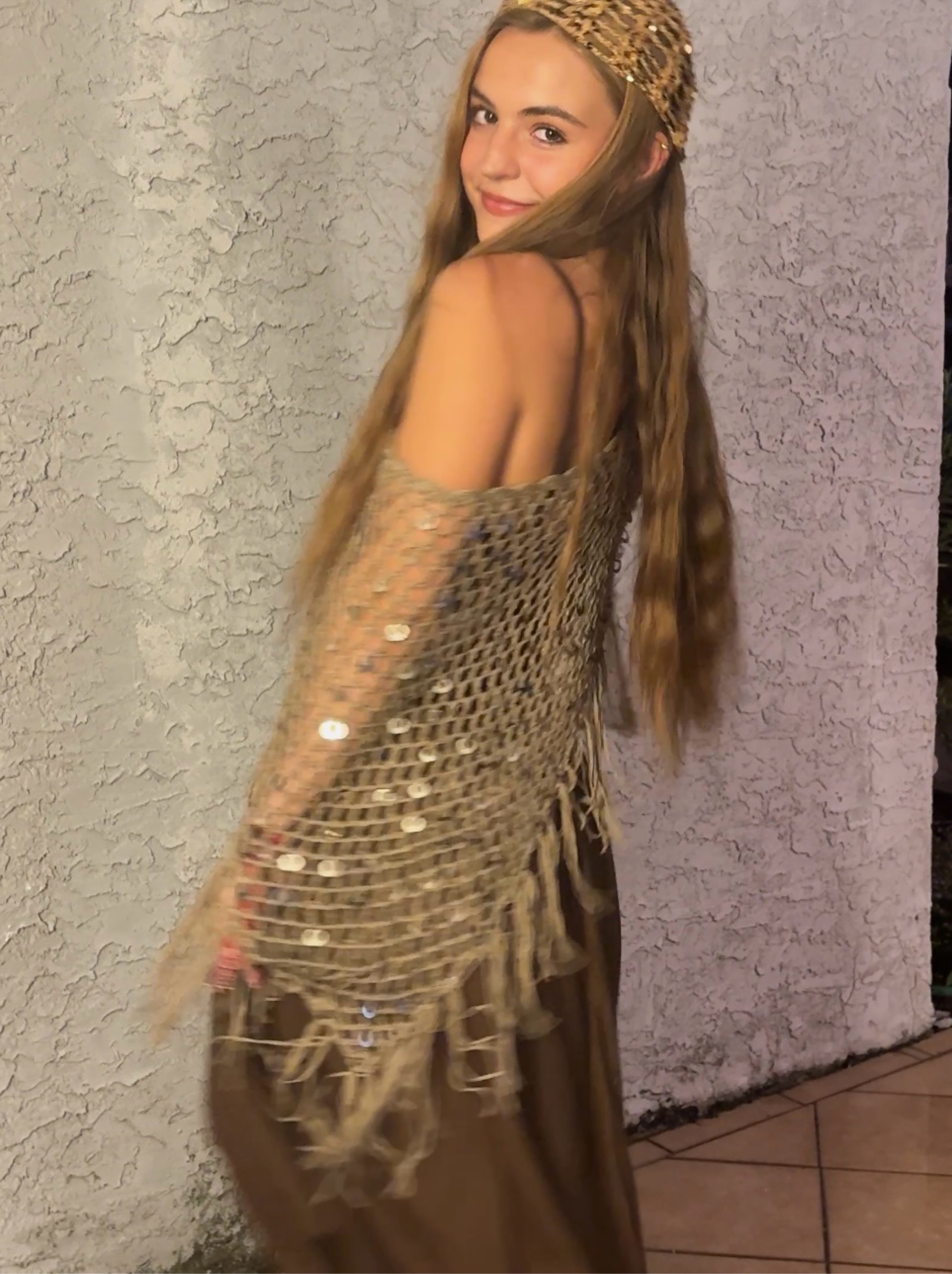 Full Concert/ Festival fit