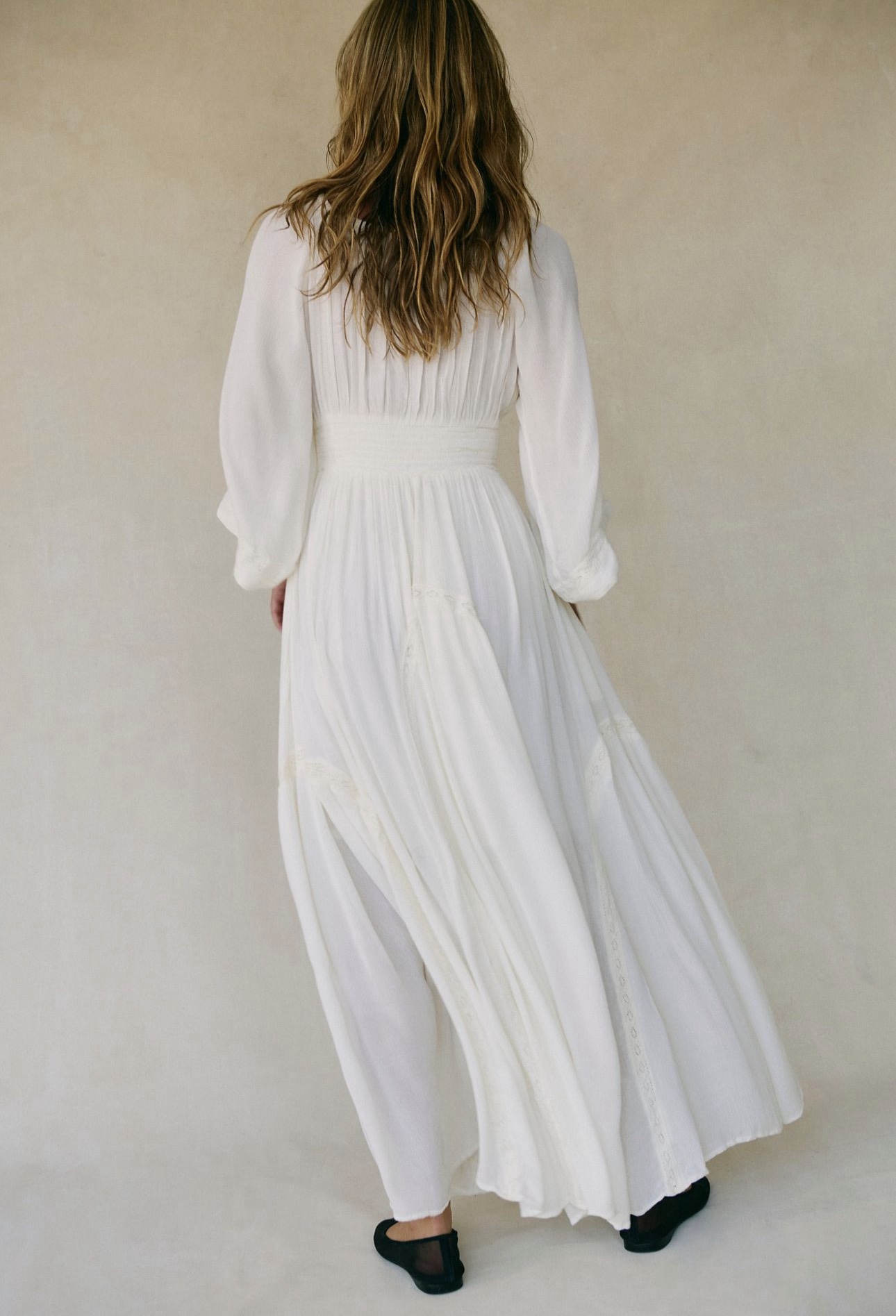laken maxi dress LIMONCILLO LAKE GREEN MAXI DRESS | CULT MIA