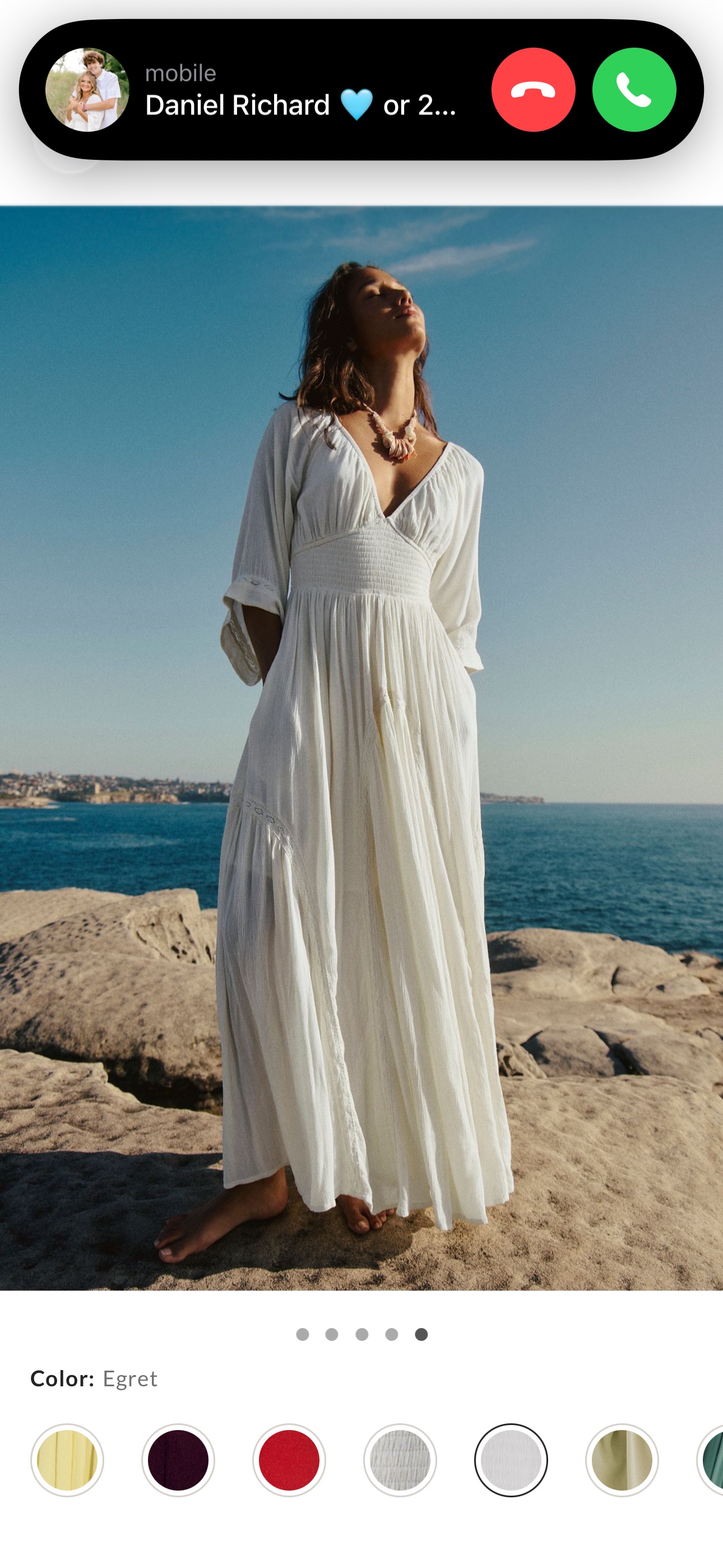 embroidered kaftan maxi dress Women's Plus Size V-Neck Golden Embroidered Kaftan Dress
