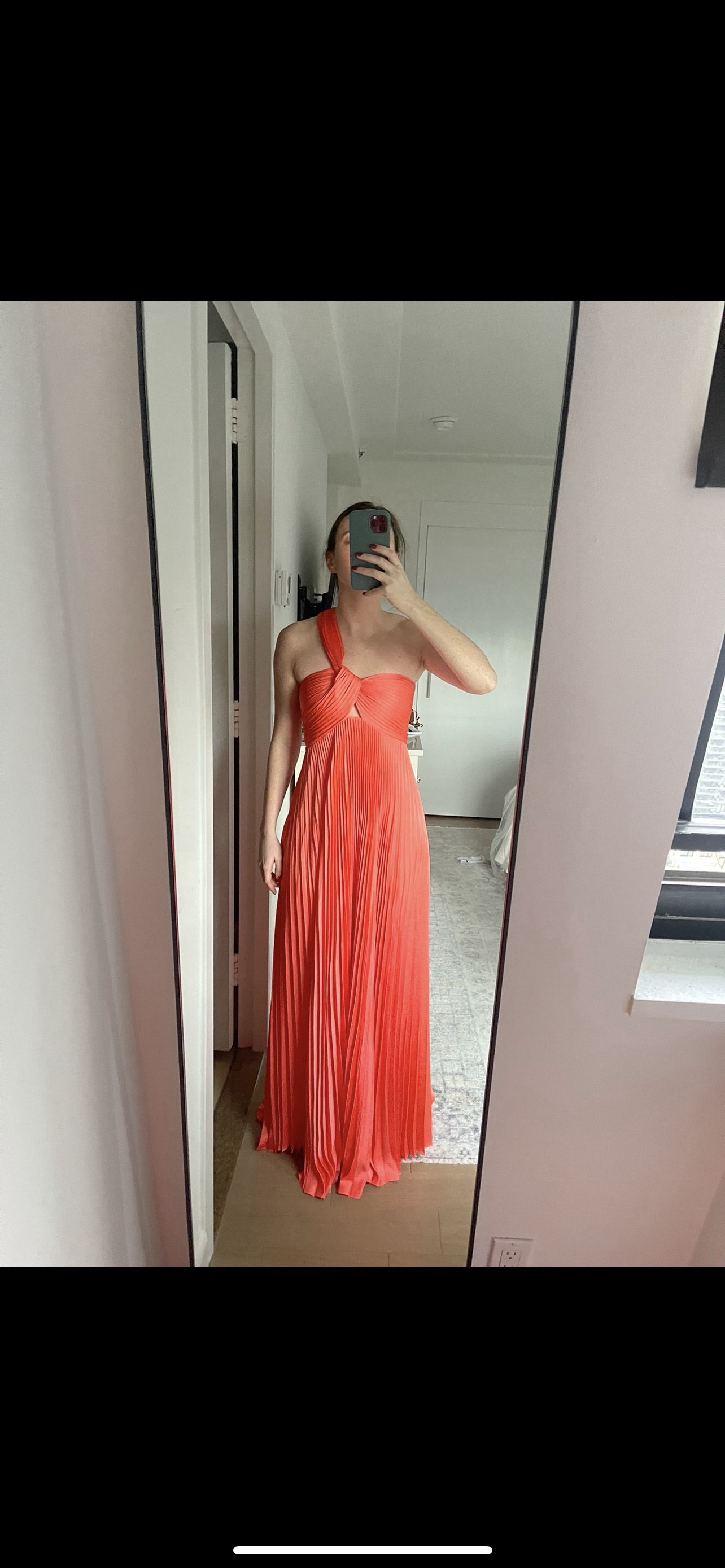 Buy ALC Dresses - Pickle