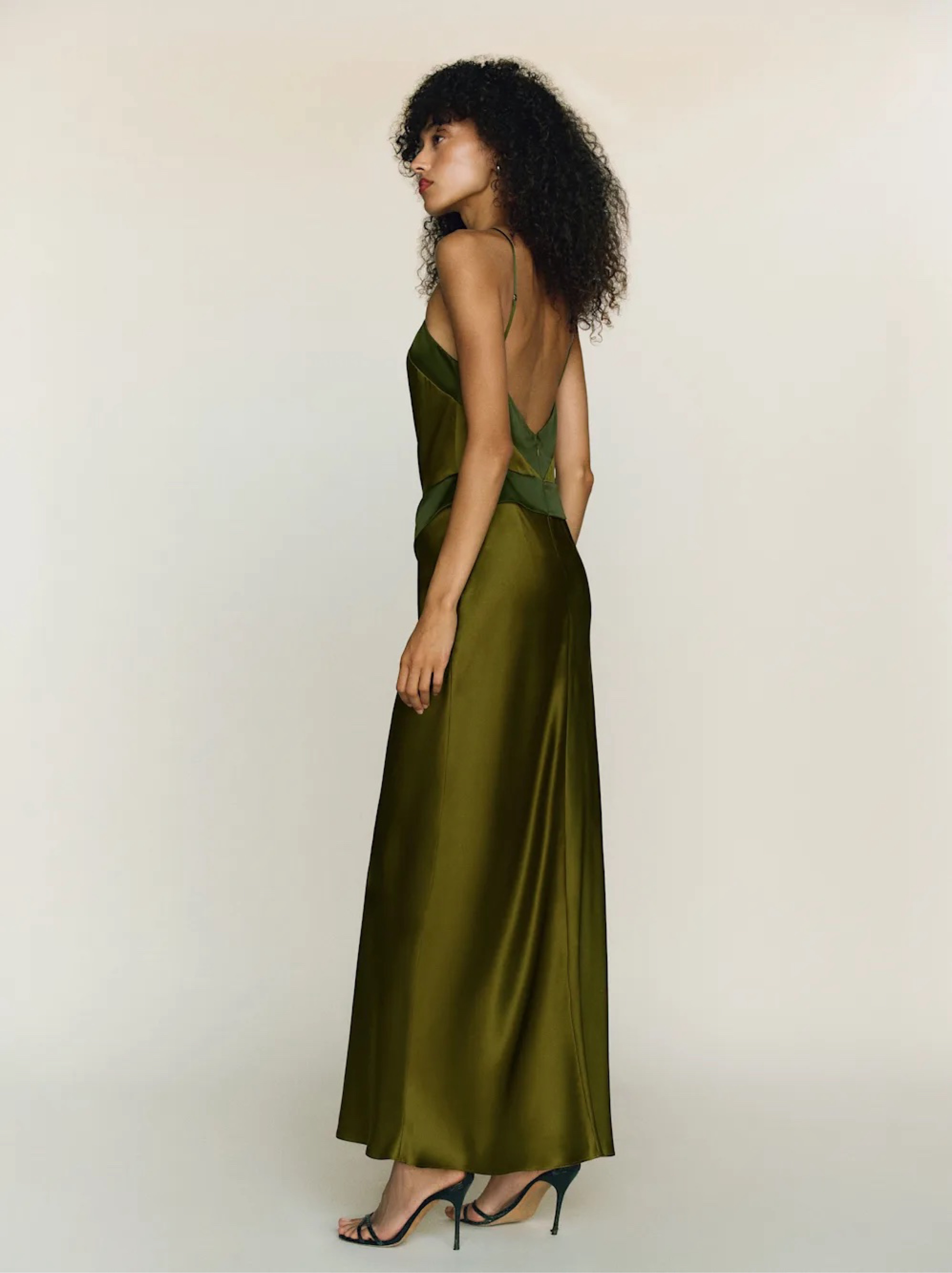 long sweater dress for women MEROKEETY Women's Ribbed Knit Fall Bodycon Midi WAIST:28 This dress is designed Mermaid Lace Train Bridesmaid Giacier Lack  Kaftan Dress