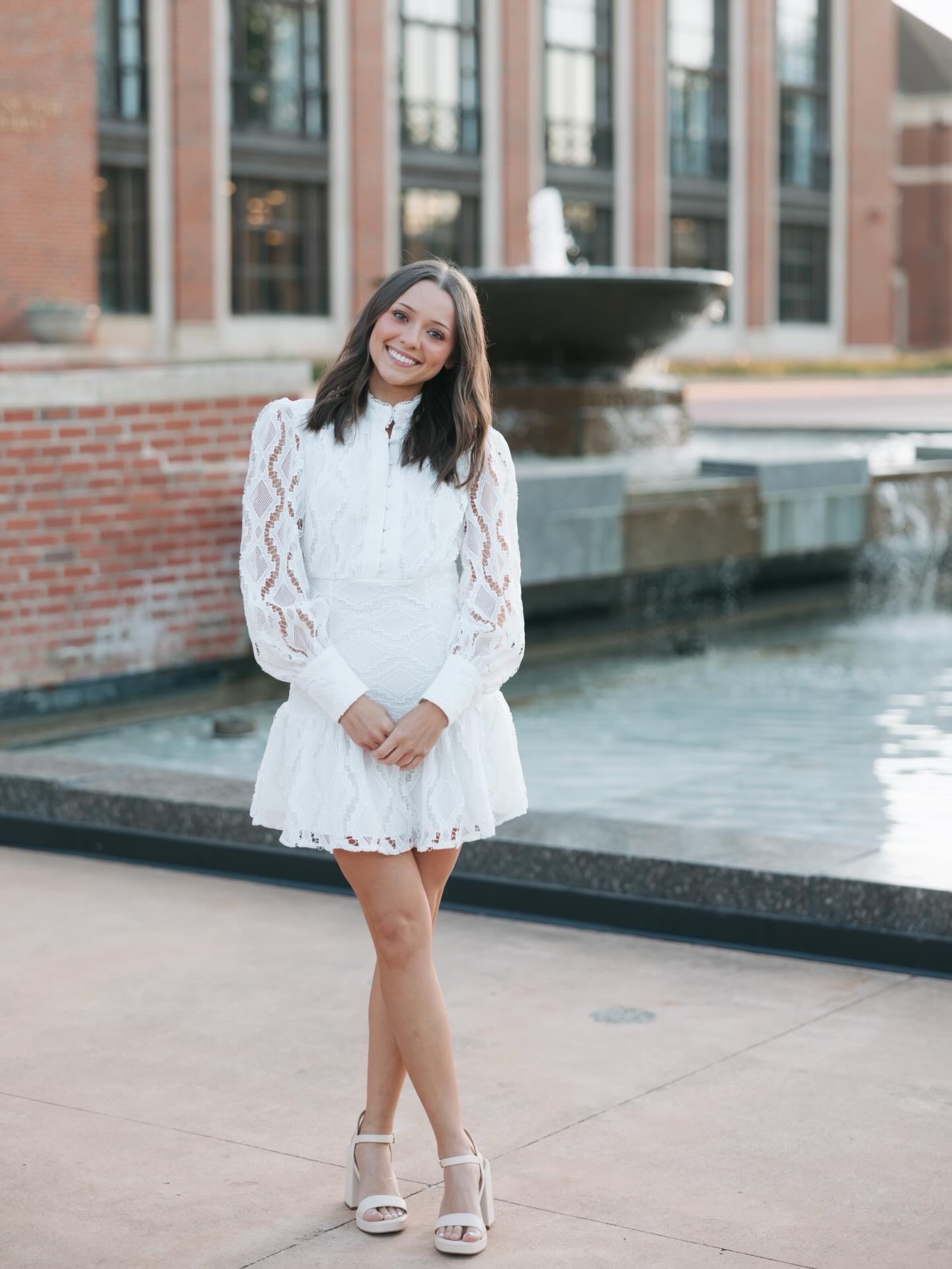 Bardot Remy Mini Dress by Bardot - Pickle Bardot Remy Mini Dress by Bardot - Pickle