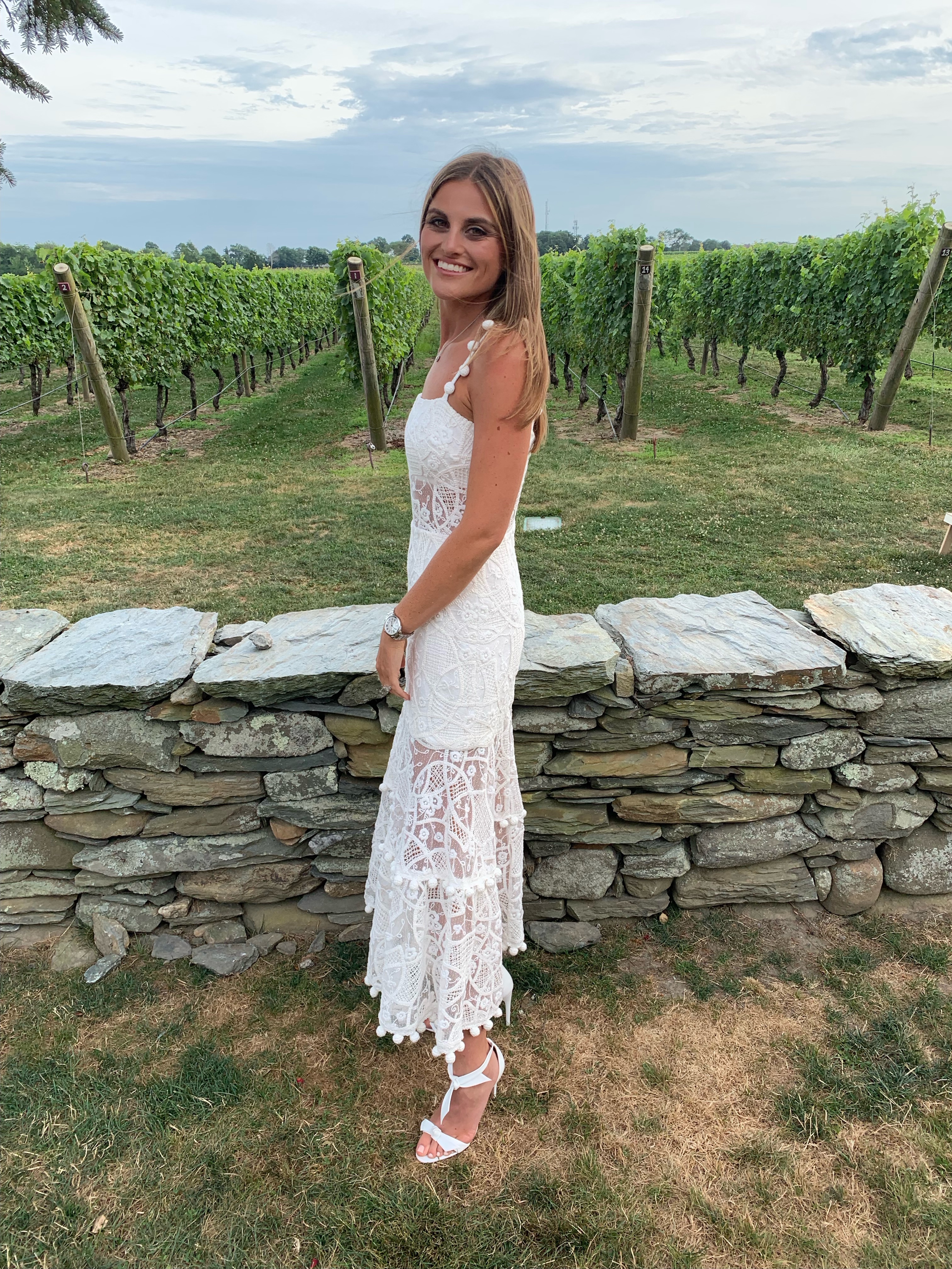 short white off shoulder dress Off-the-Shoulder Short Homecoming Dress with Corset– PromGirl