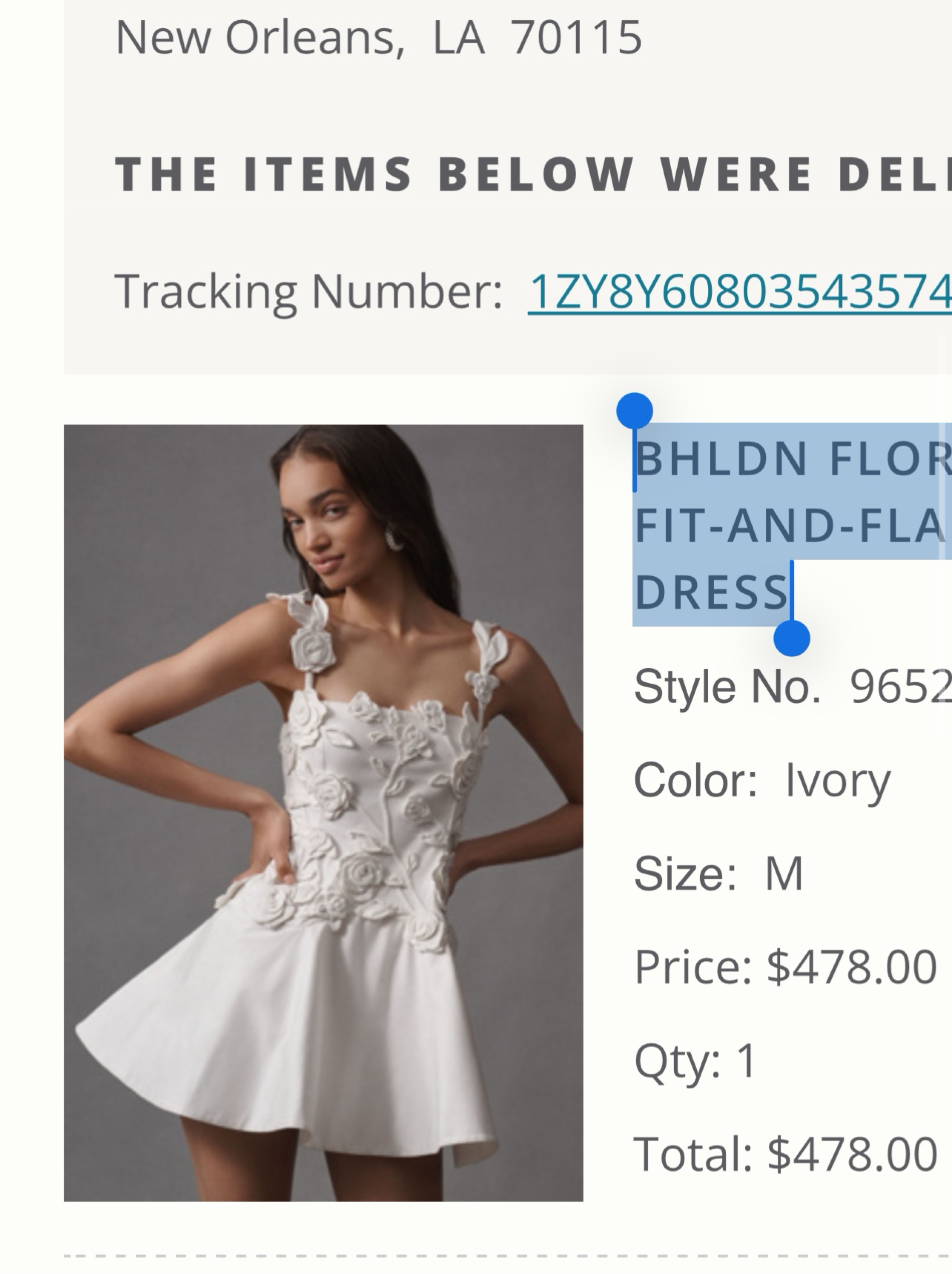 anthropology white dress Dresses & Little White Dresses Anthropology mini white dress by