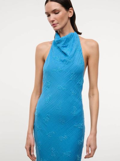 Staud Roselle Dress by STAUD | Pickle